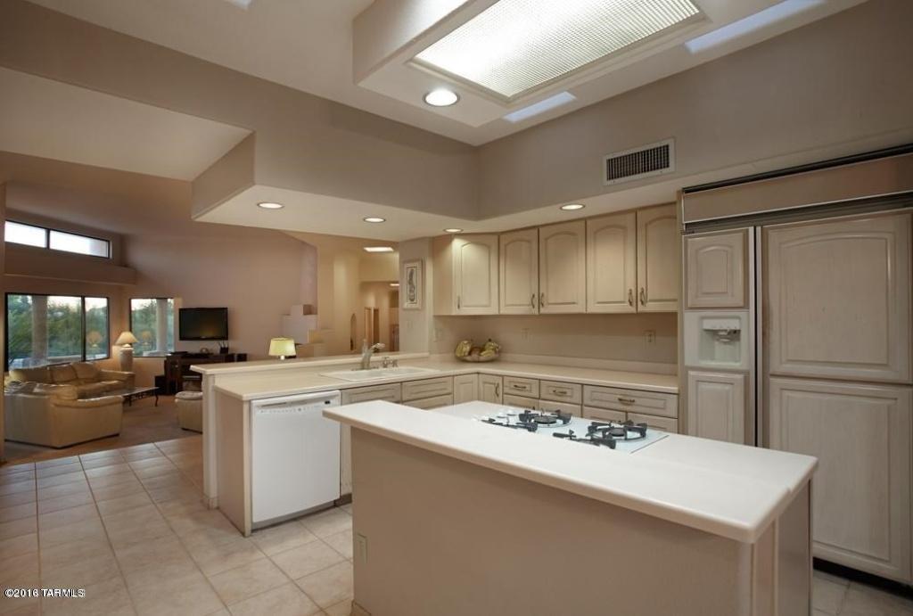 Catalina Ridge Estates(37-62) - Residential
