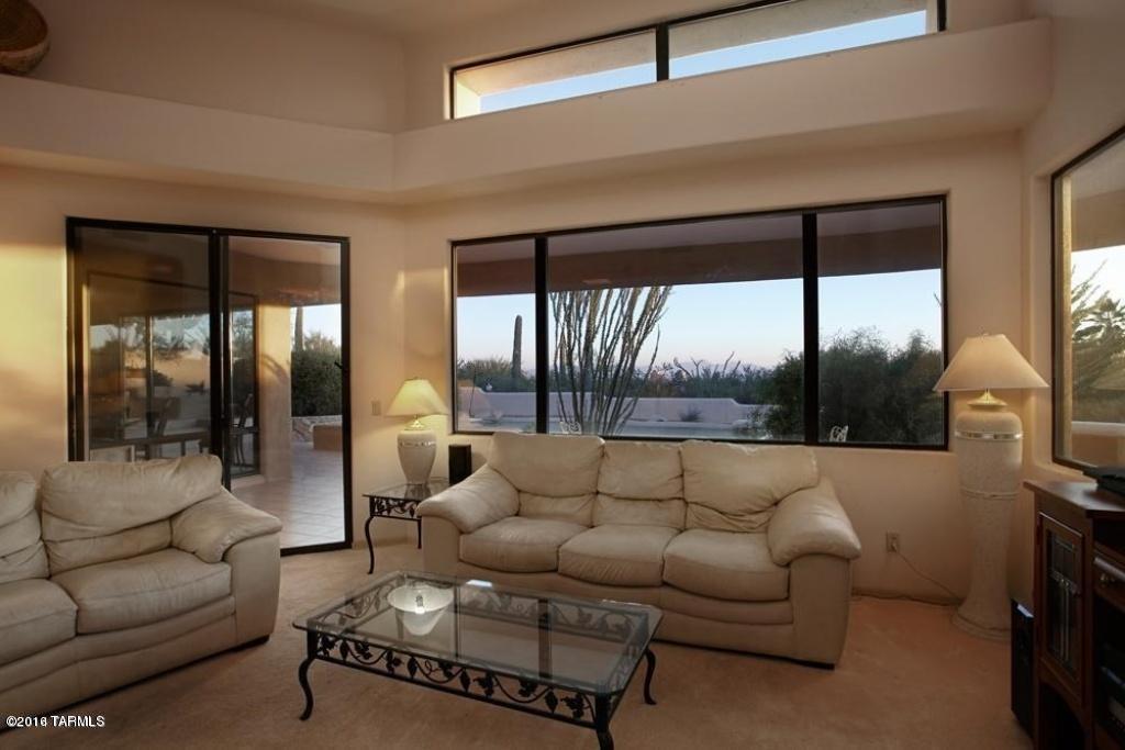 Catalina Ridge Estates(37-62) - Residential