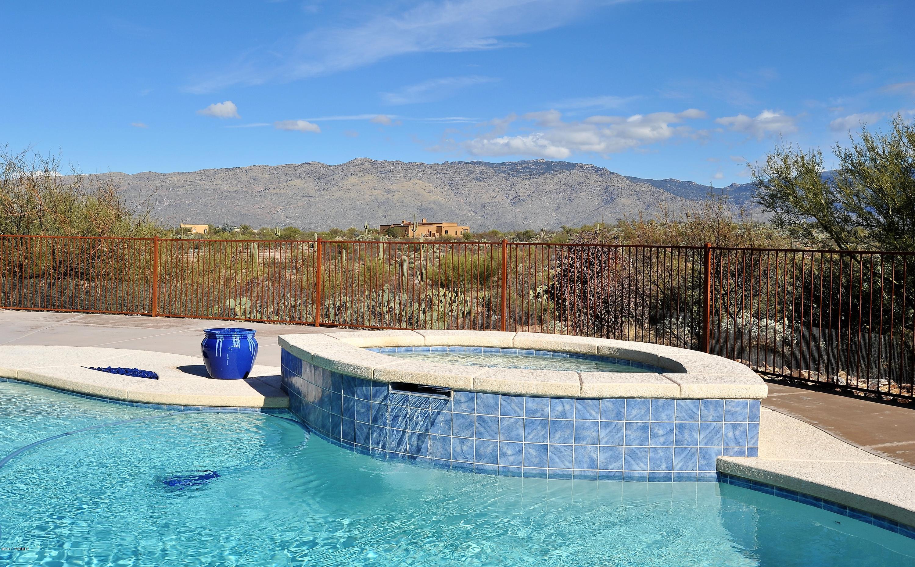 Coyote Creek (1-395) - Residential