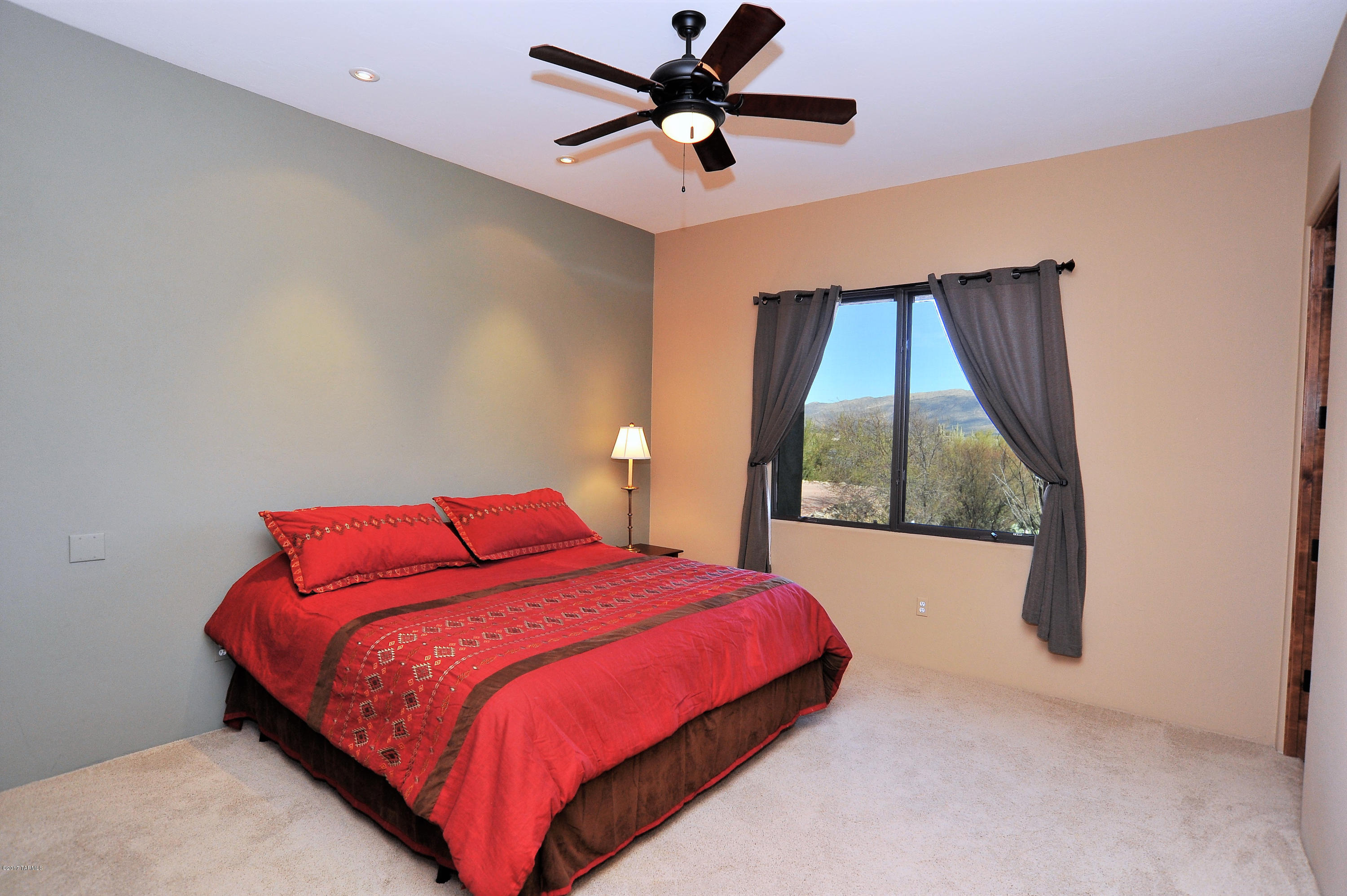 Coyote Creek (1-395) - Residential