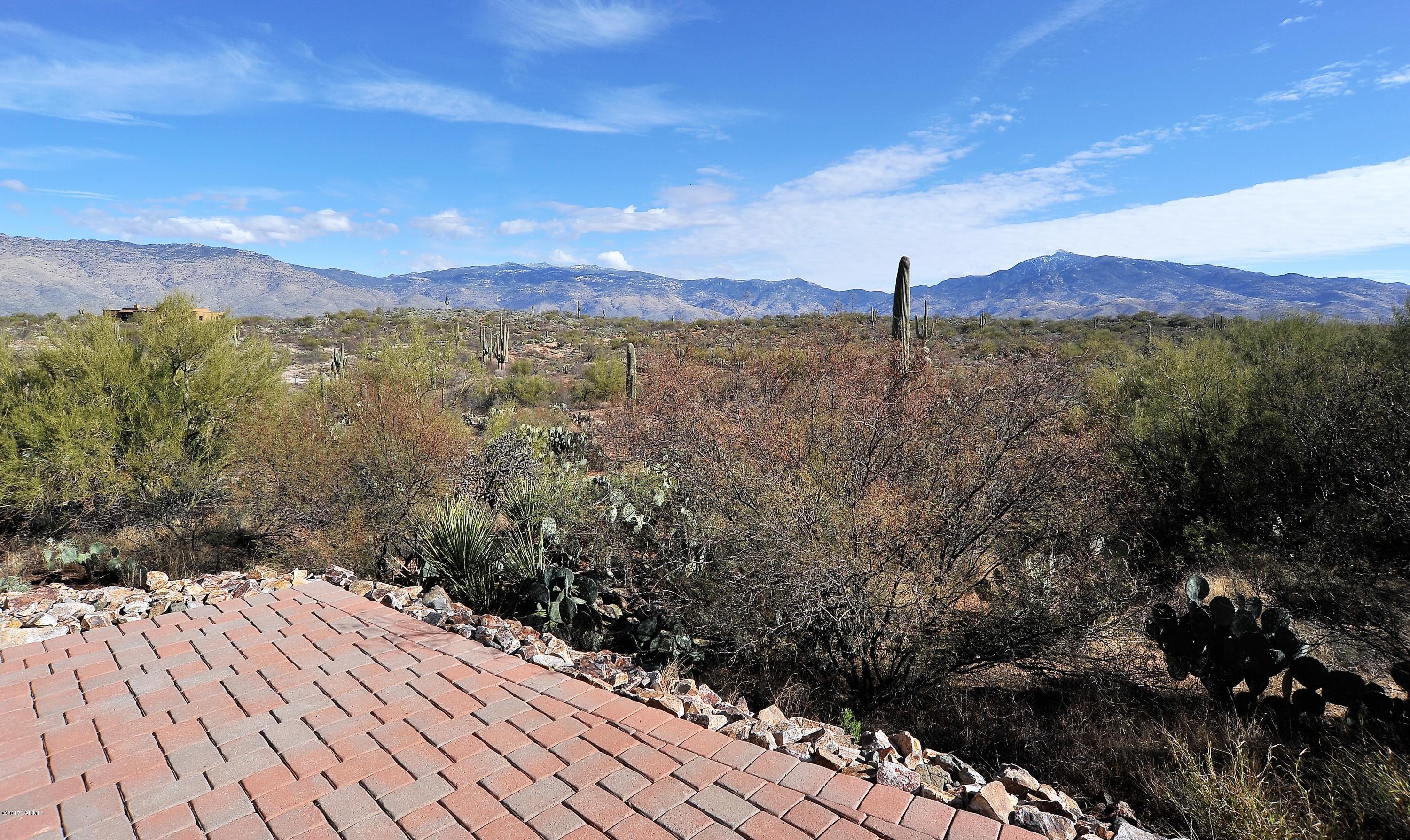 Coyote Creek (1-395) - Residential
