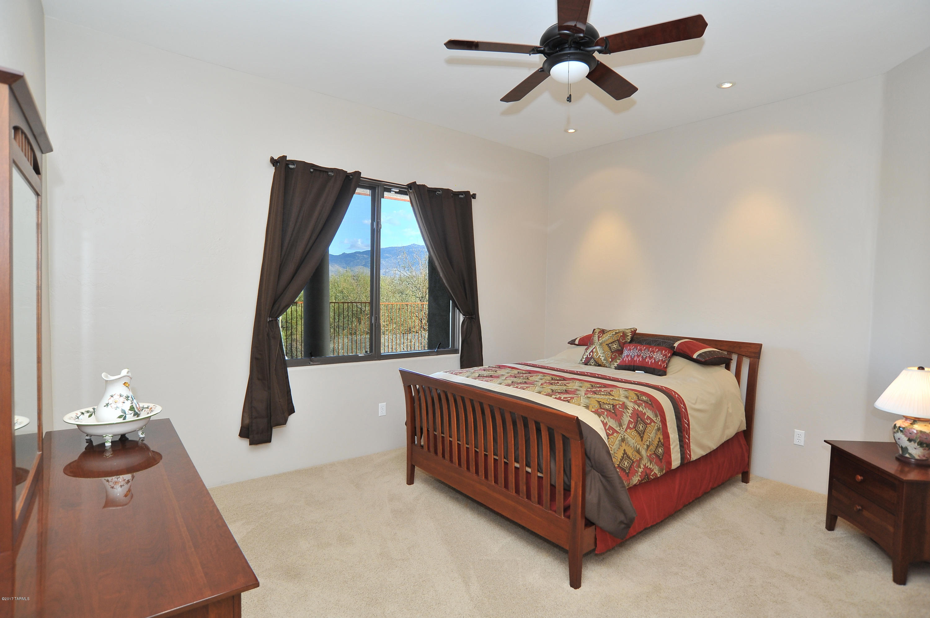Coyote Creek (1-395) - Residential