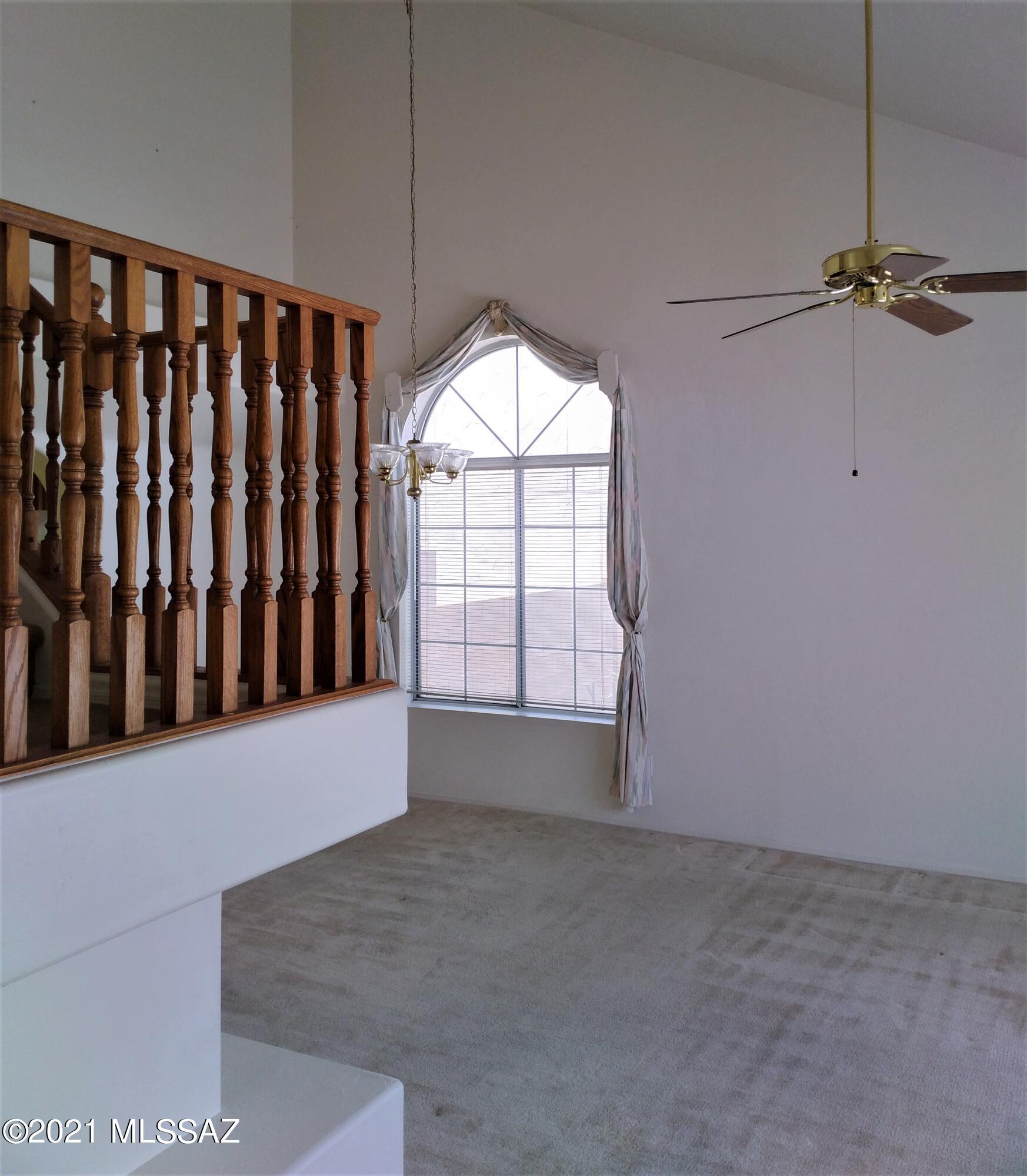 Bridlewood Ranch Estates (1-132) - Residential
