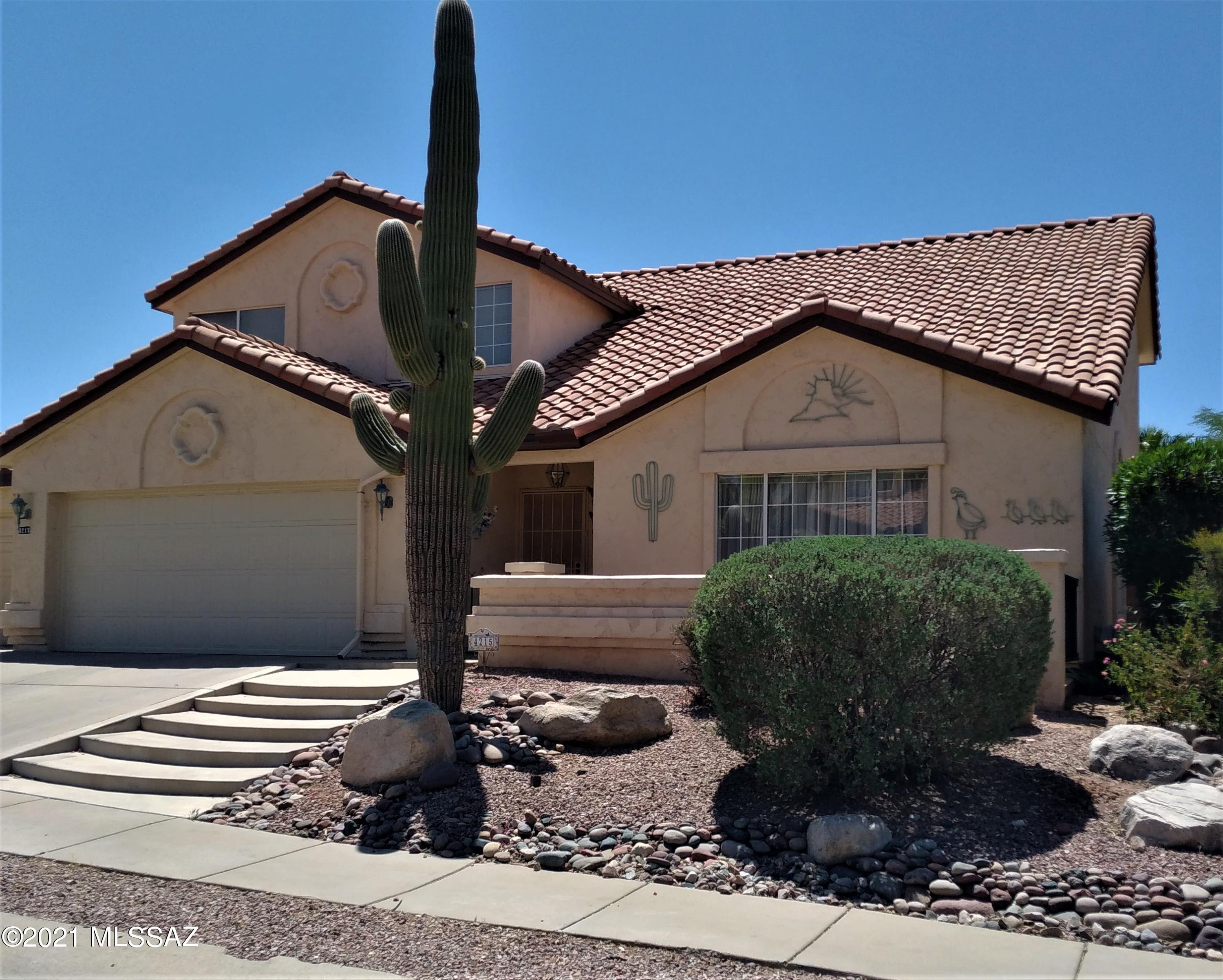 Bridlewood Ranch Estates (1-132) - Residential