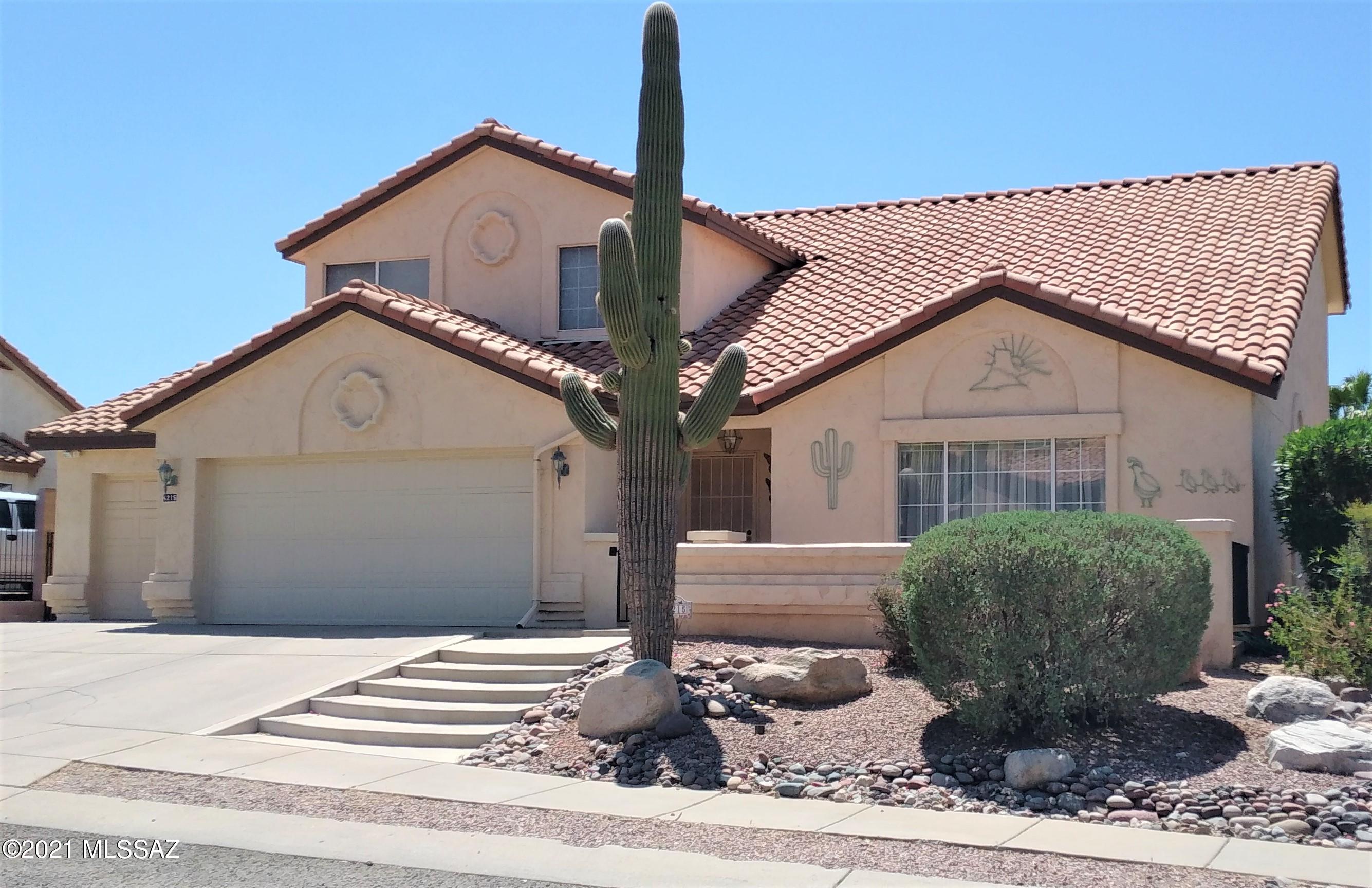 Bridlewood Ranch Estates (1-132) - Residential
