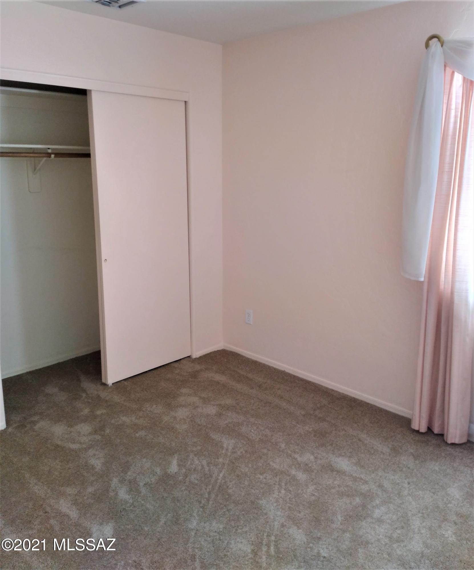Bridlewood Ranch Estates (1-132) - Residential