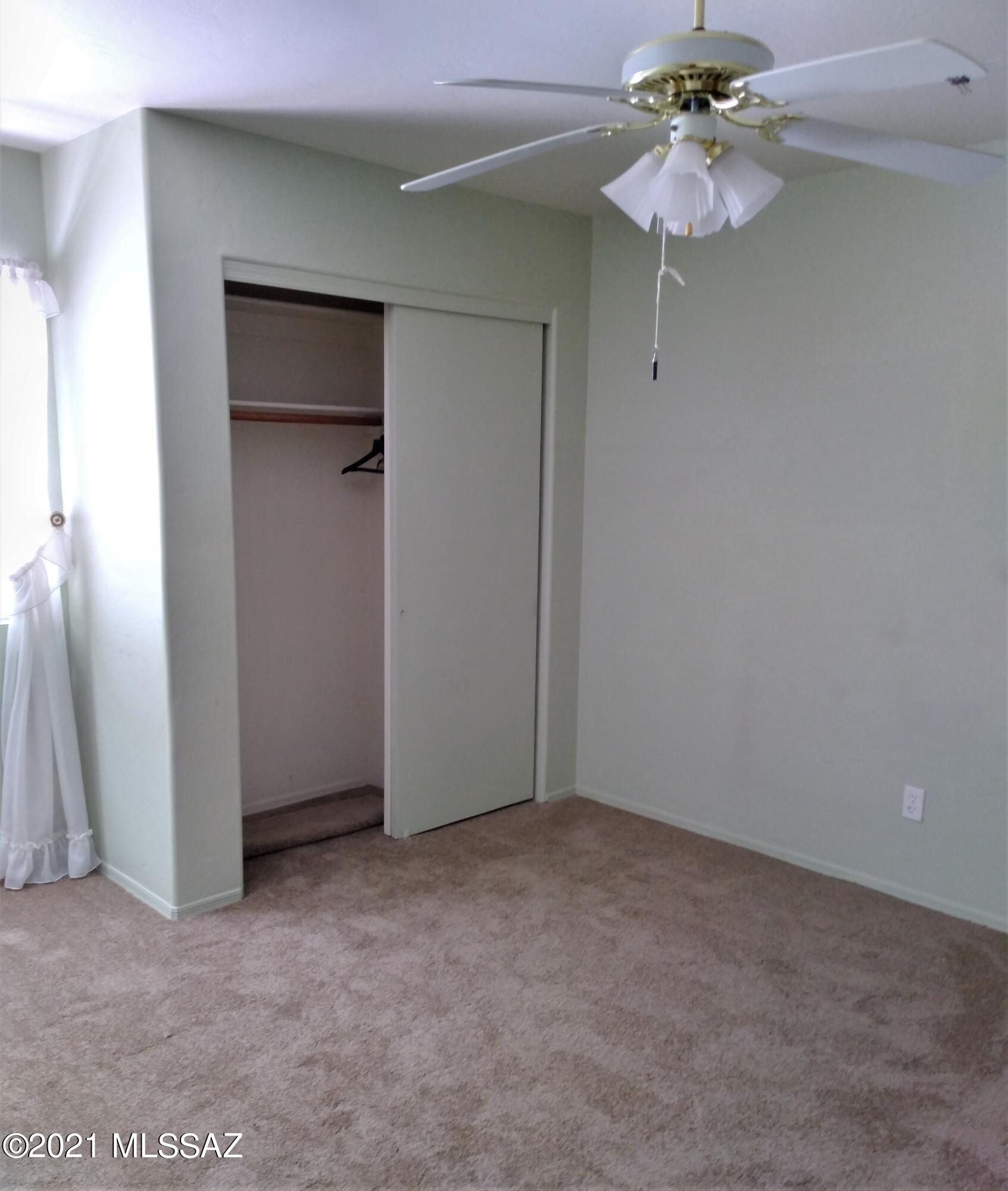 Bridlewood Ranch Estates (1-132) - Residential