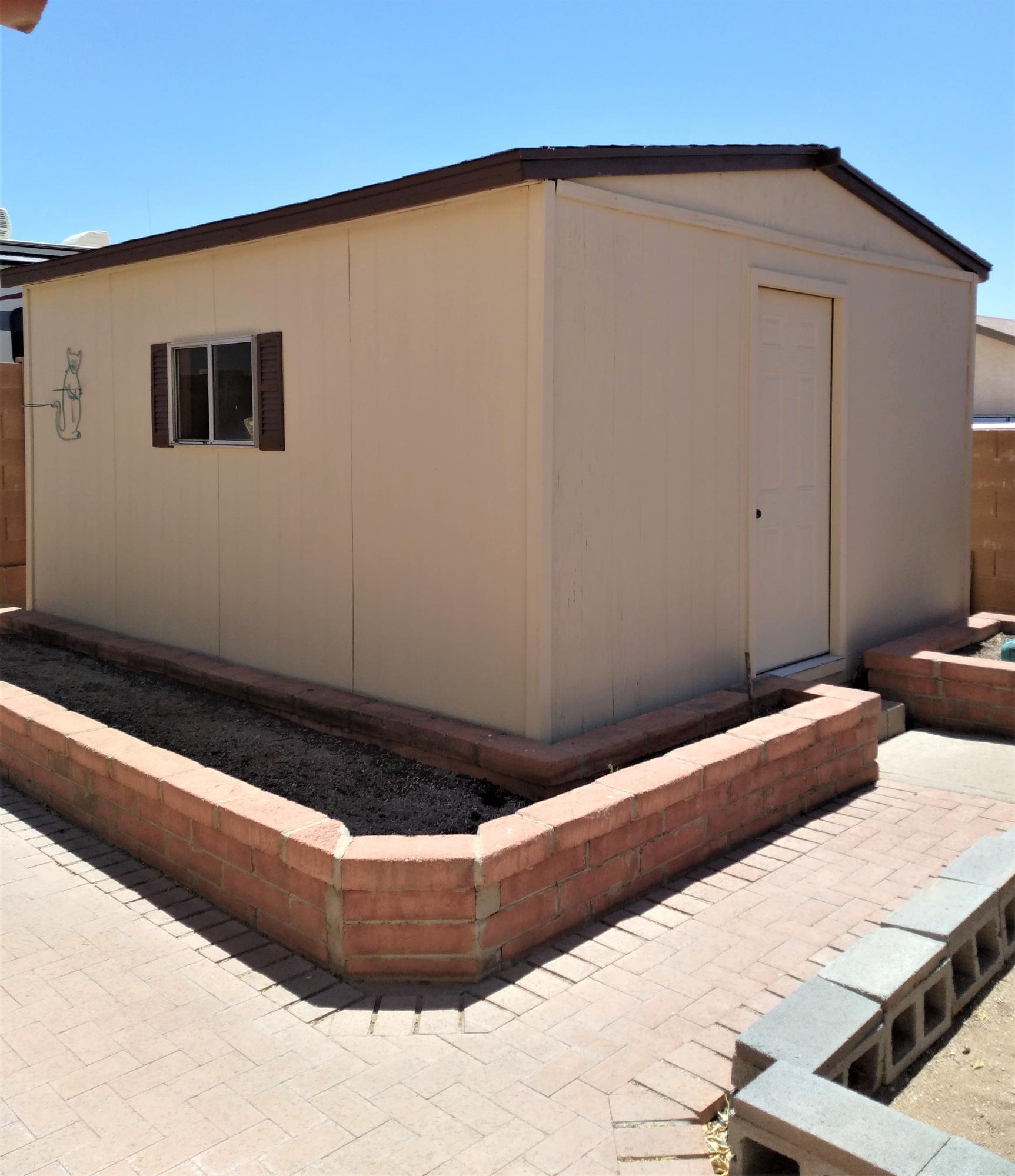 Bridlewood Ranch Estates (1-132) - Residential