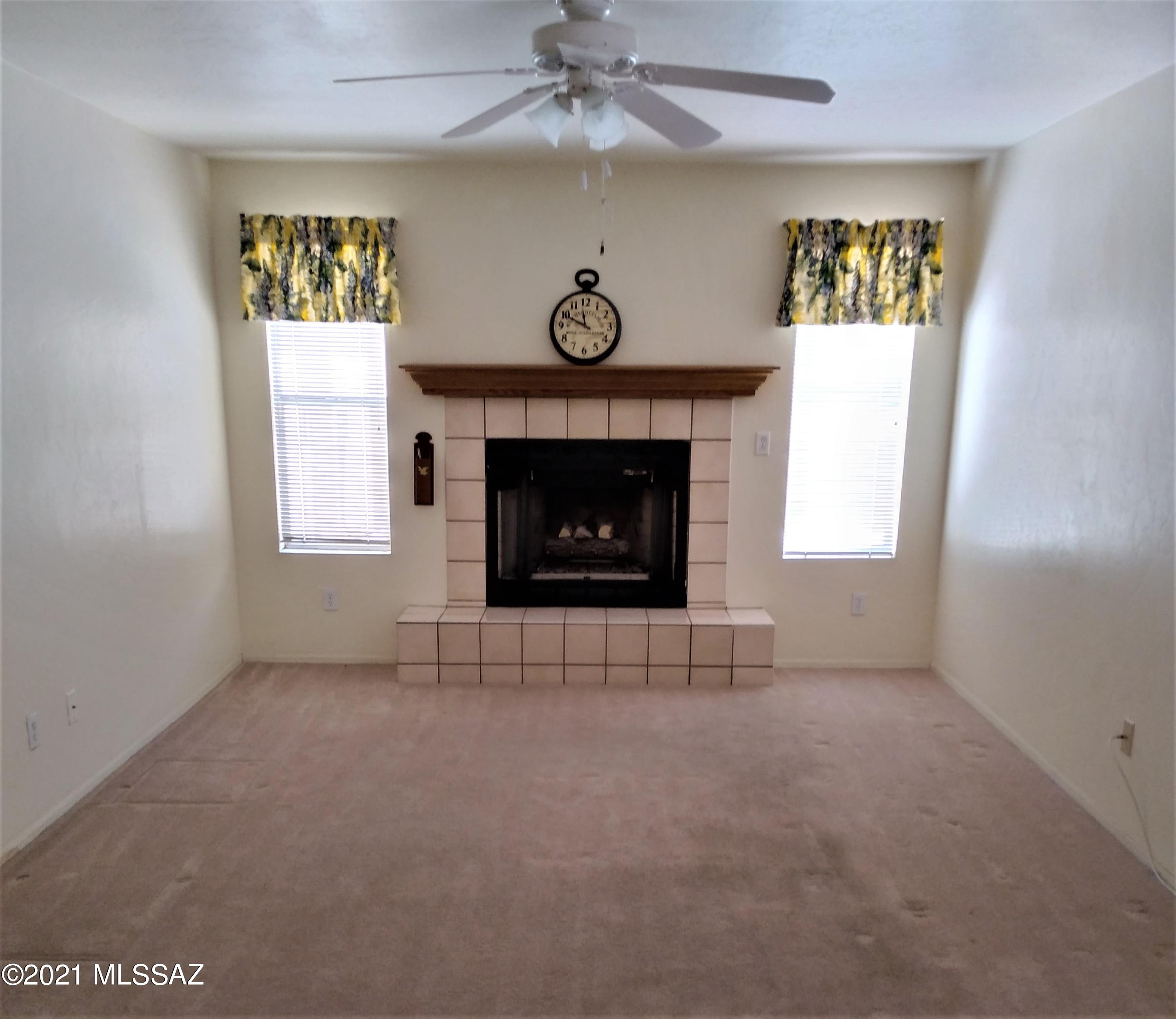 Bridlewood Ranch Estates (1-132) - Residential