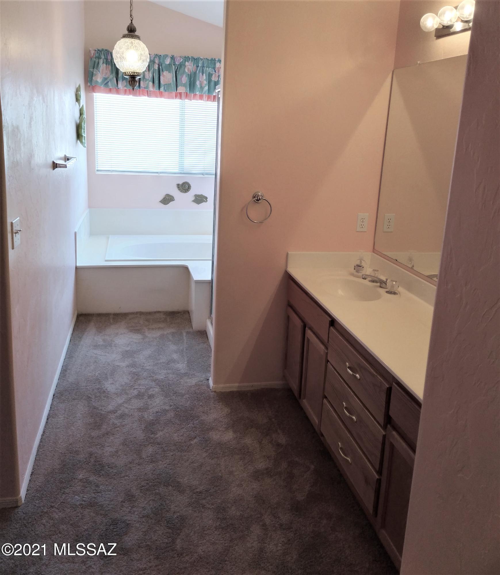 Bridlewood Ranch Estates (1-132) - Residential