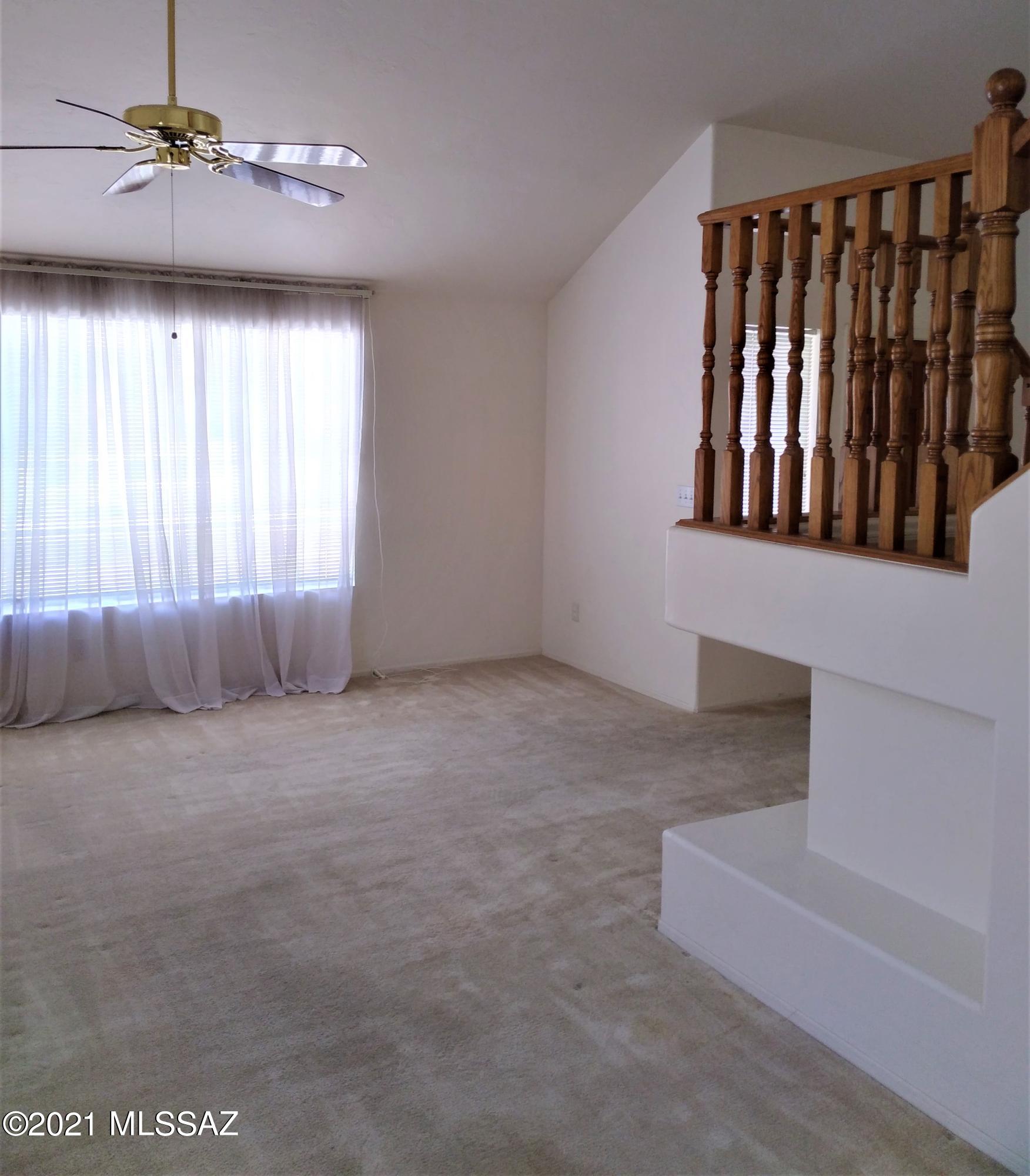 Bridlewood Ranch Estates (1-132) - Residential