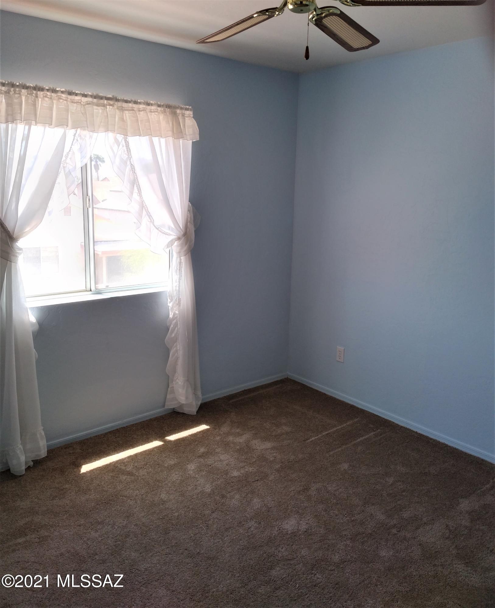 Bridlewood Ranch Estates (1-132) - Residential