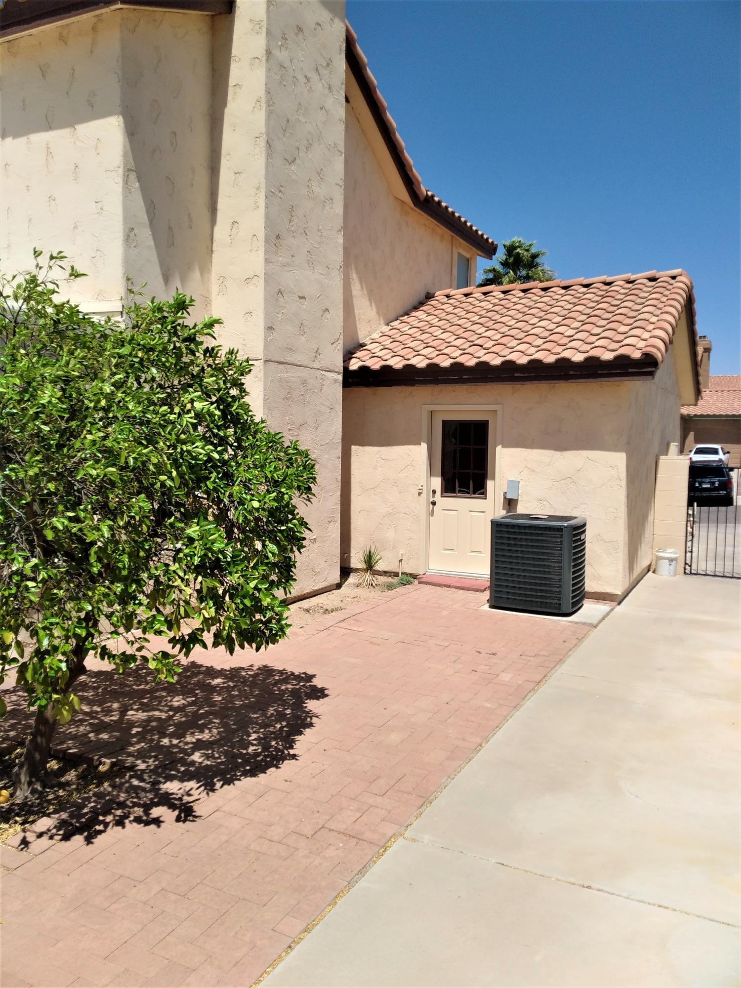 Bridlewood Ranch Estates (1-132) - Residential