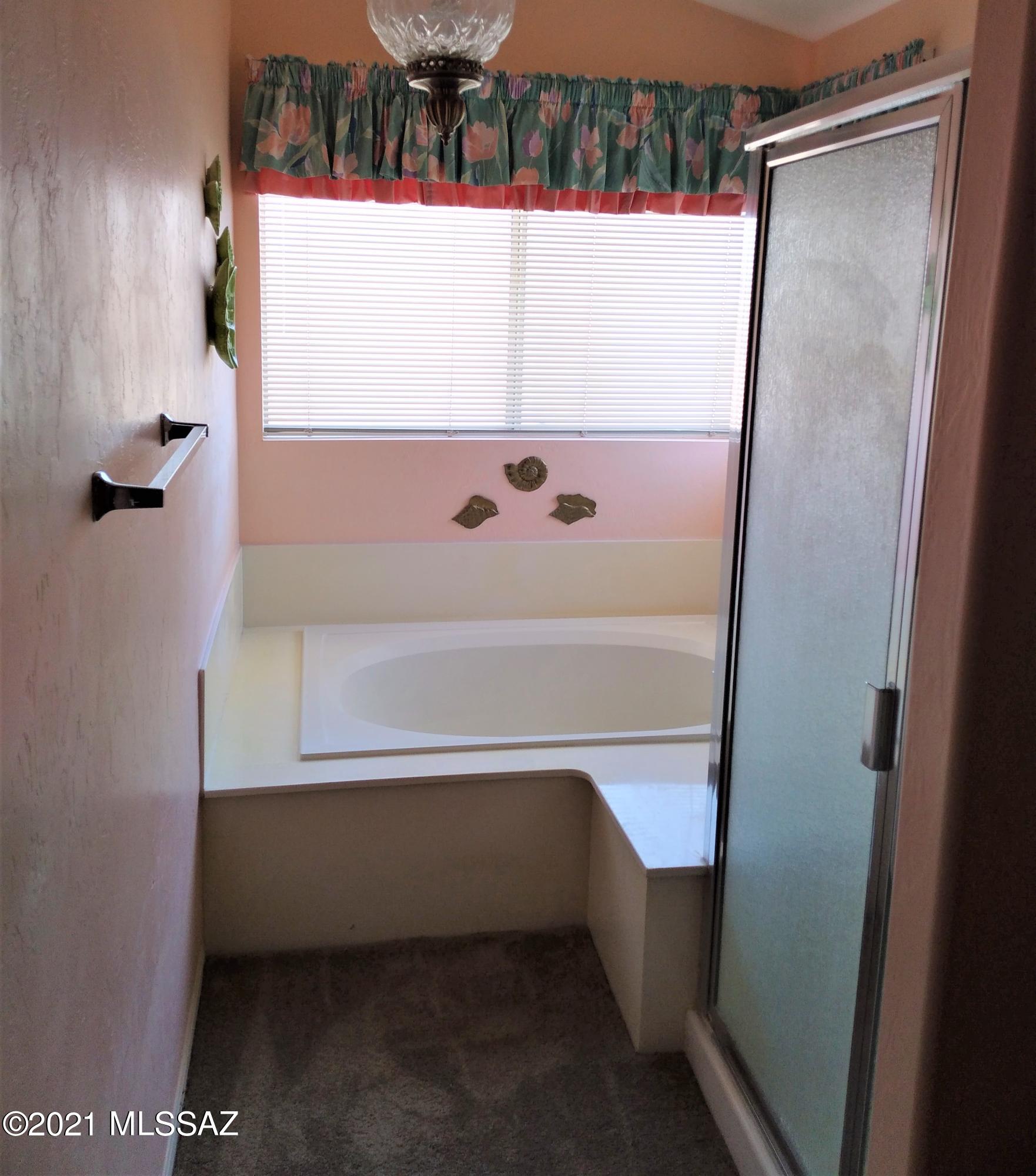 Bridlewood Ranch Estates (1-132) - Residential