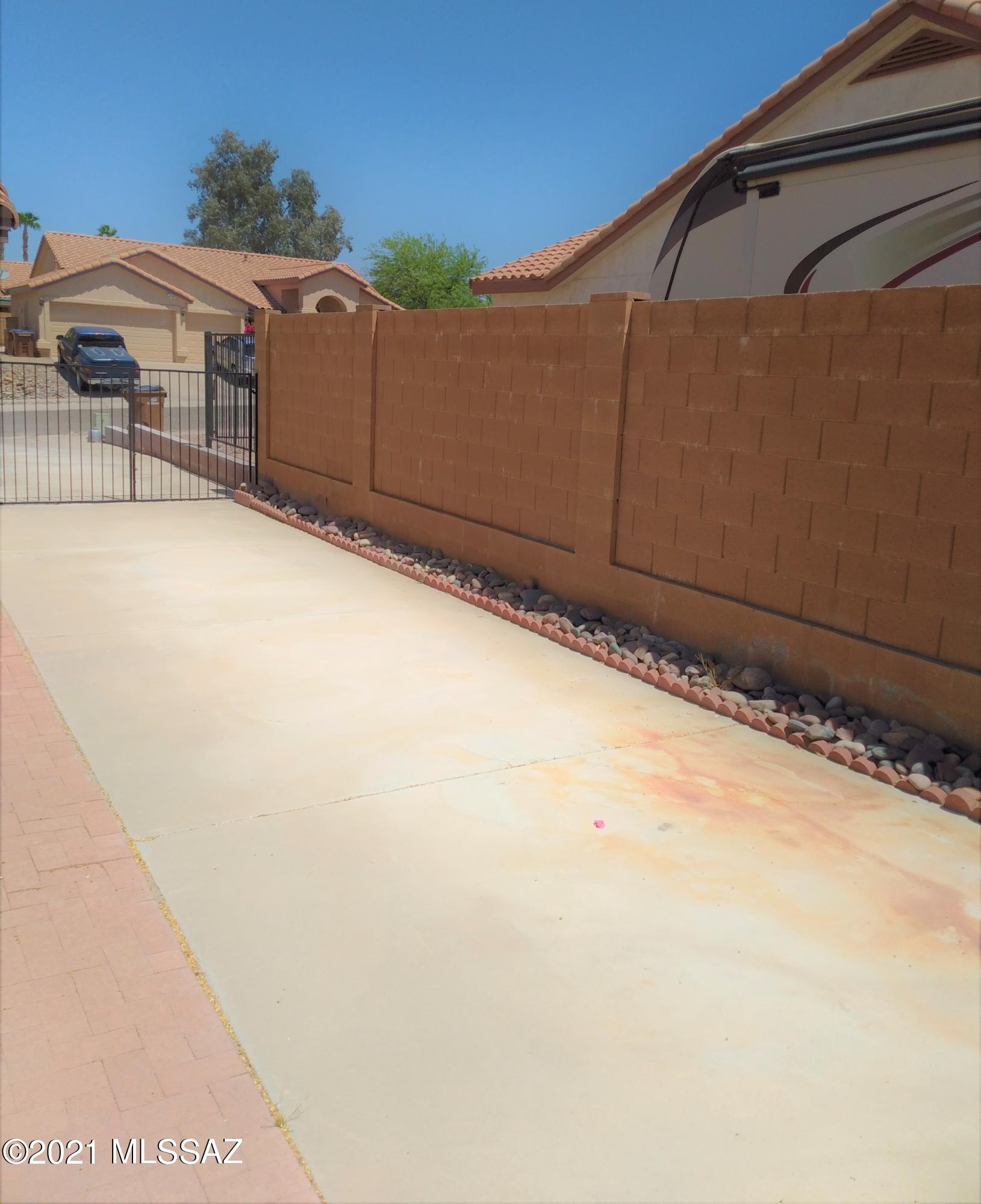 Bridlewood Ranch Estates (1-132) - Residential