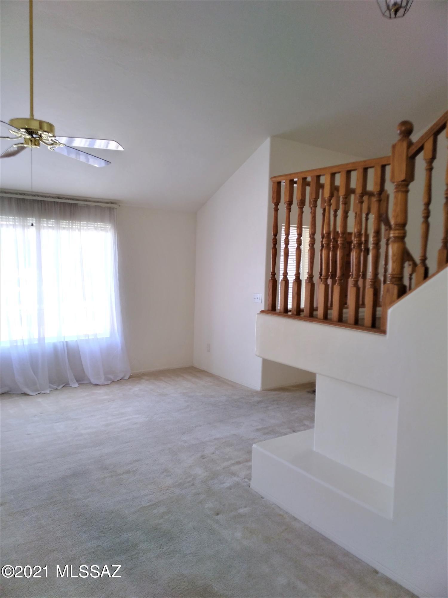 Bridlewood Ranch Estates (1-132) - Residential