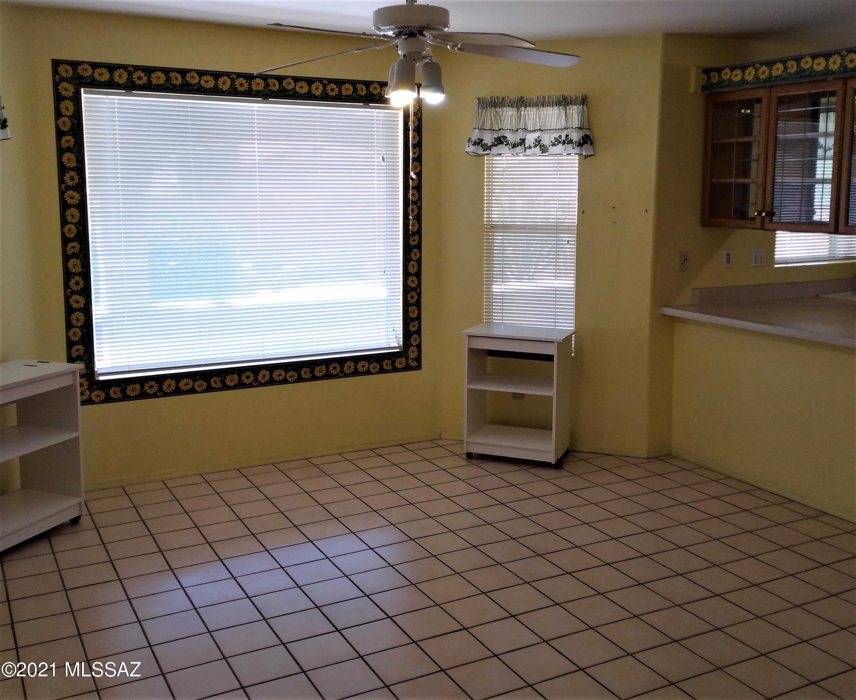 Bridlewood Ranch Estates (1-132) - Residential
