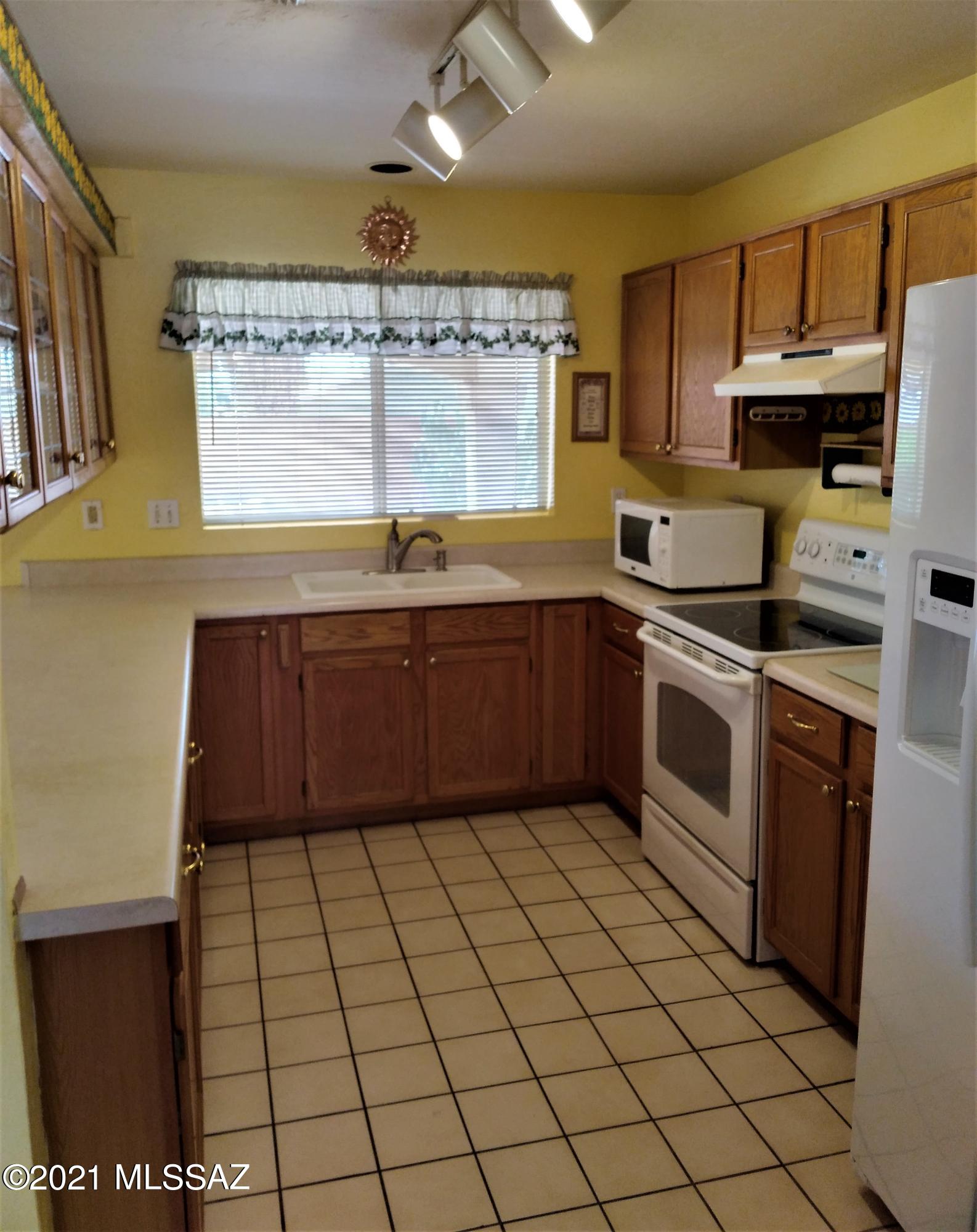 Bridlewood Ranch Estates (1-132) - Residential