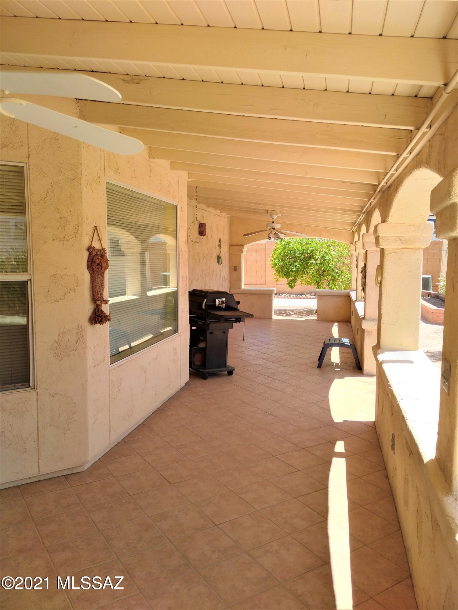 Bridlewood Ranch Estates (1-132) - Residential