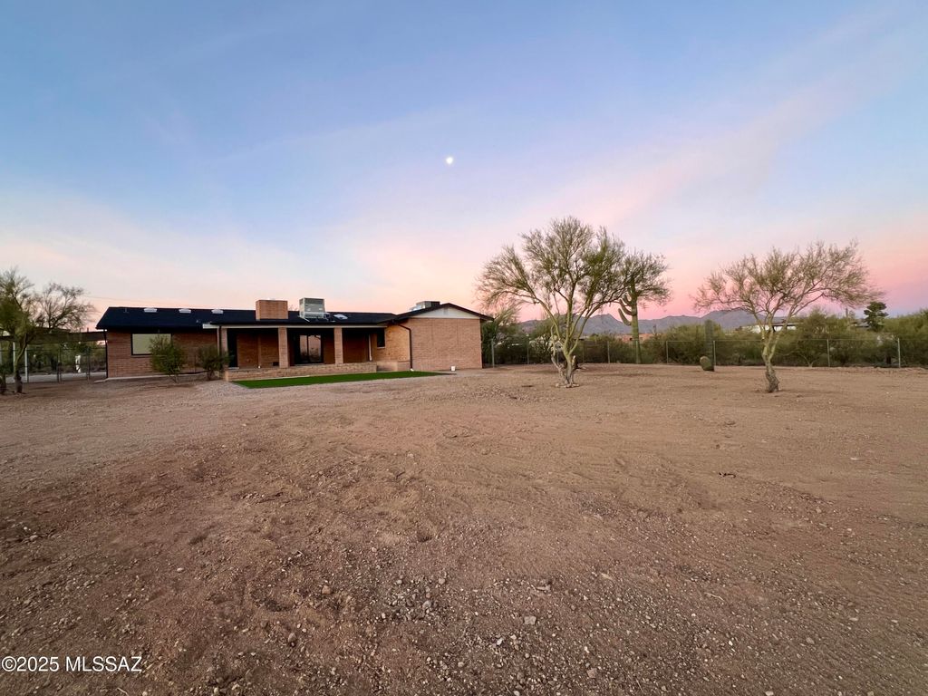 listing image 48