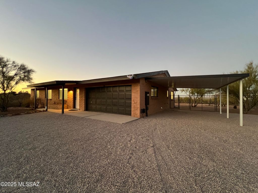 listing image 41