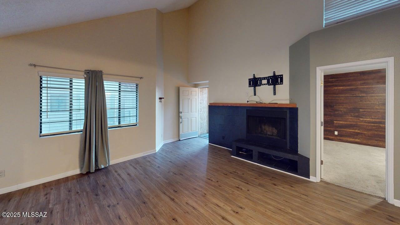 1200 E River Road A12