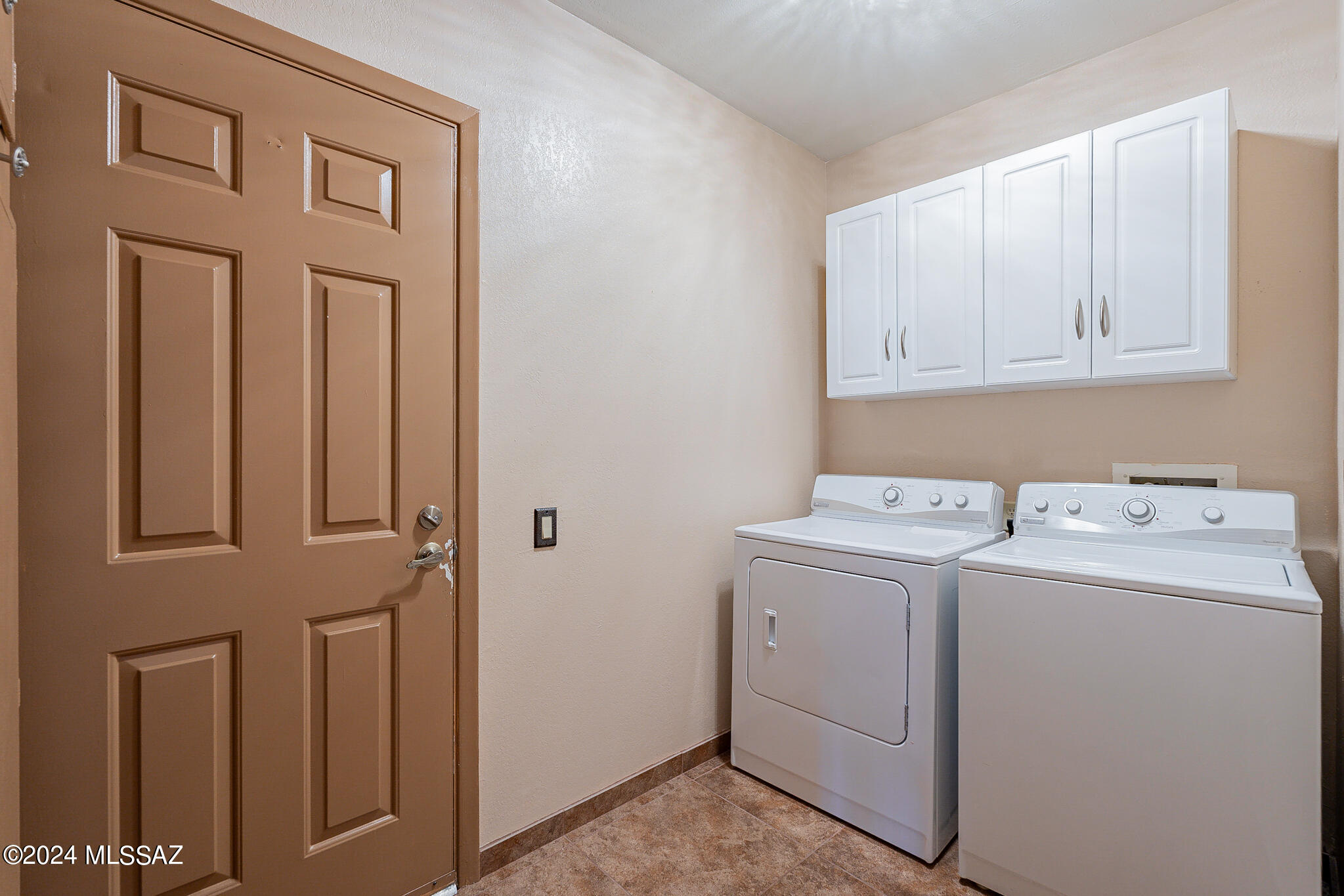 Continental Vistas(1-302) - Residential