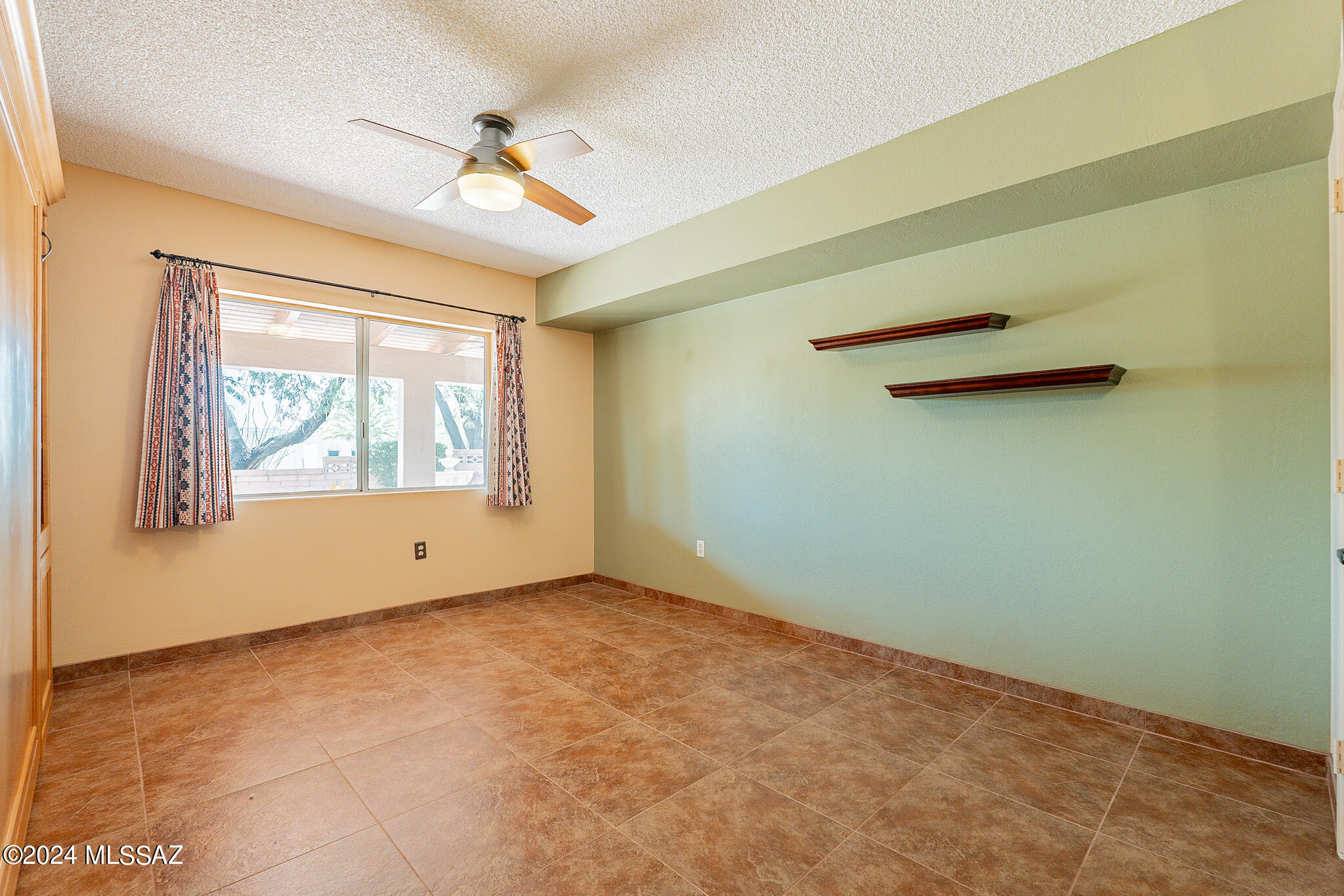 Continental Vistas(1-302) - Residential