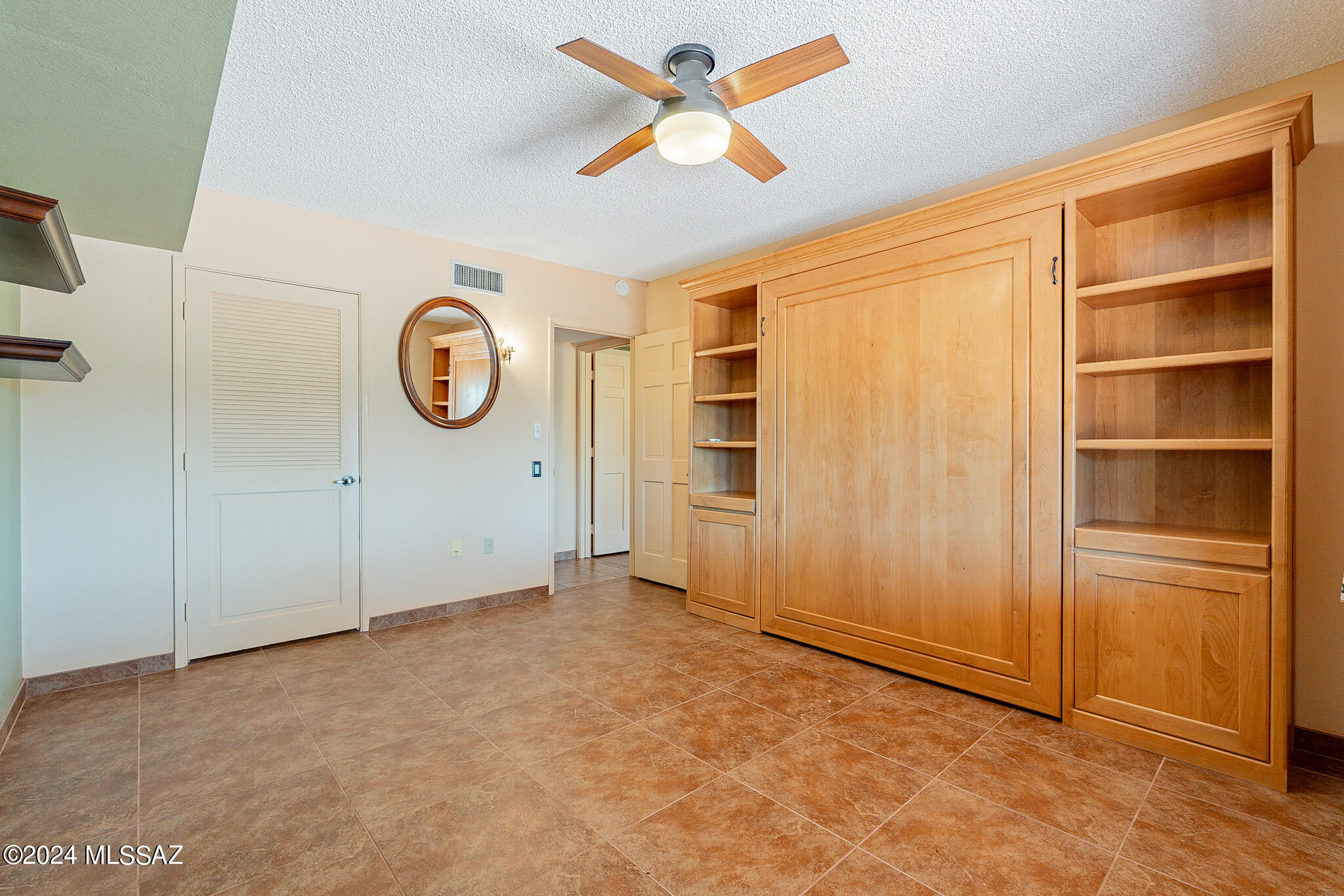 Continental Vistas(1-302) - Residential