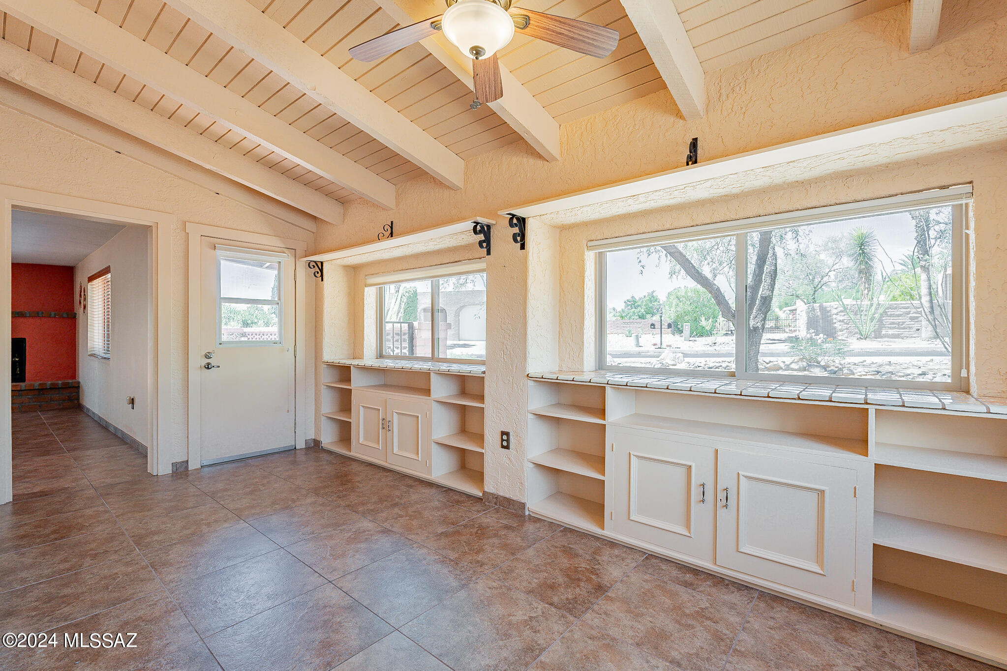 Continental Vistas(1-302) - Residential