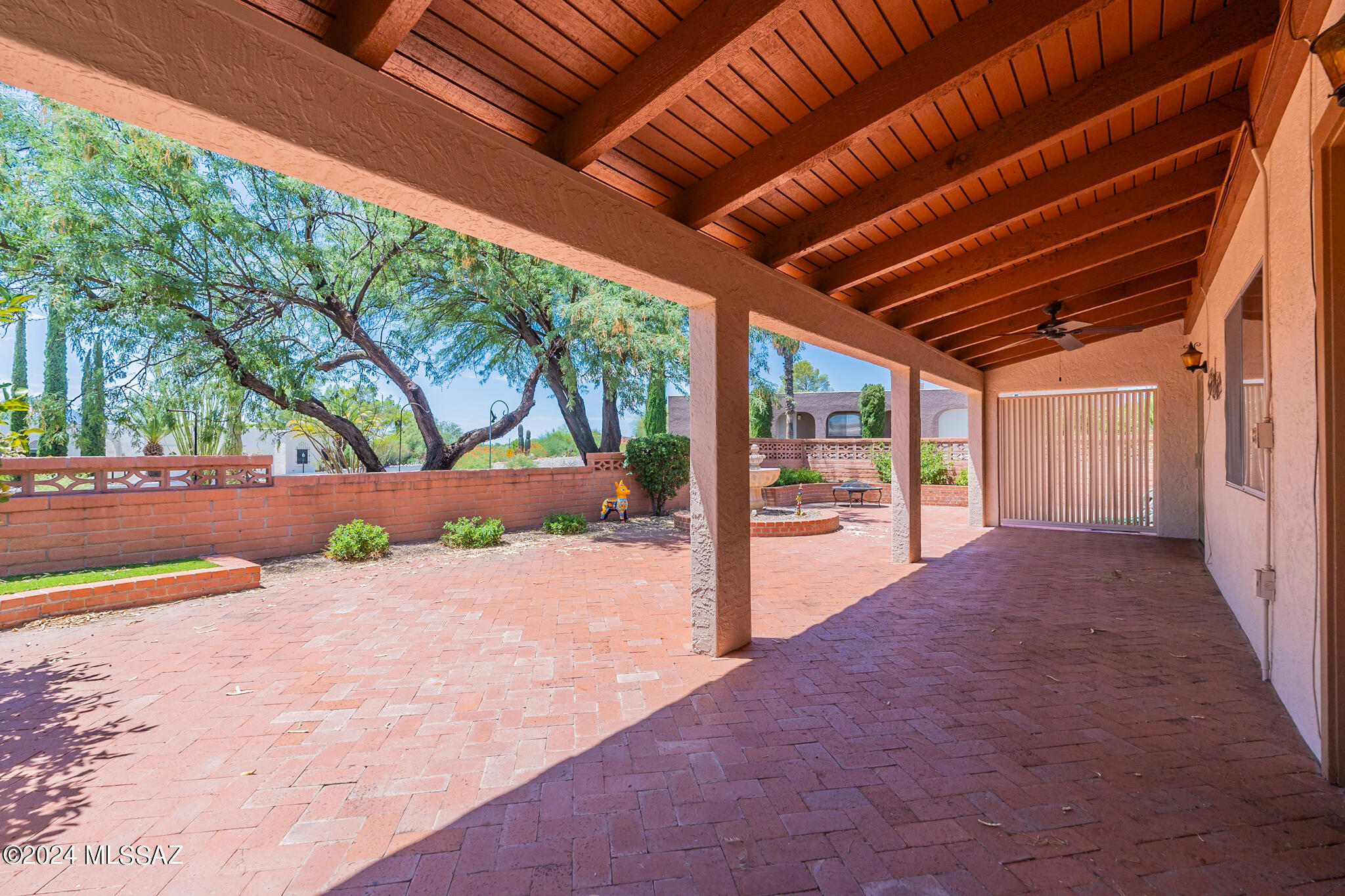 Continental Vistas(1-302) - Residential