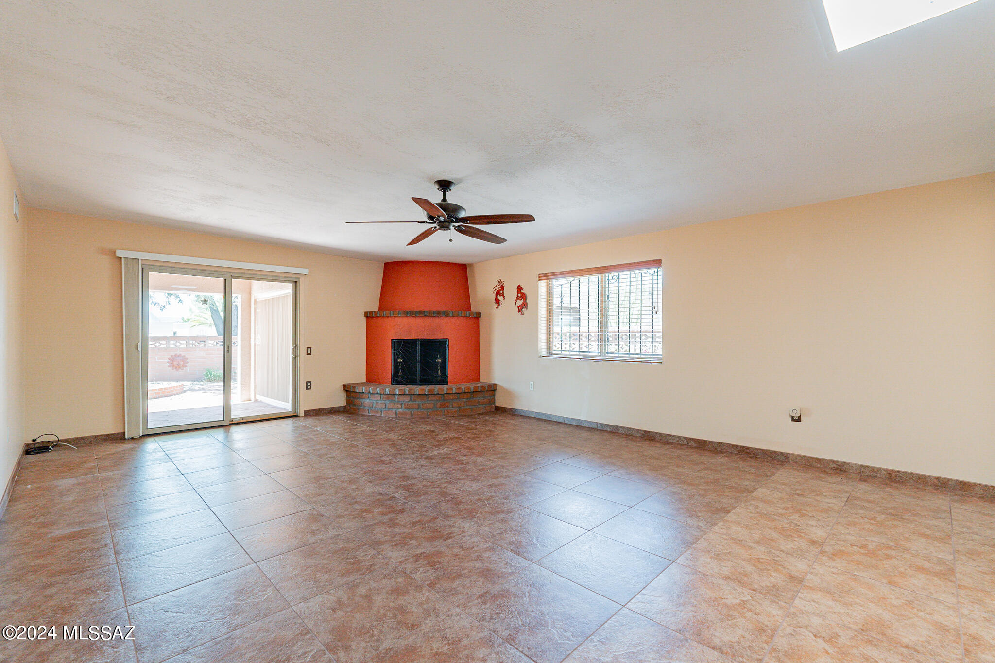 Continental Vistas(1-302) - Residential