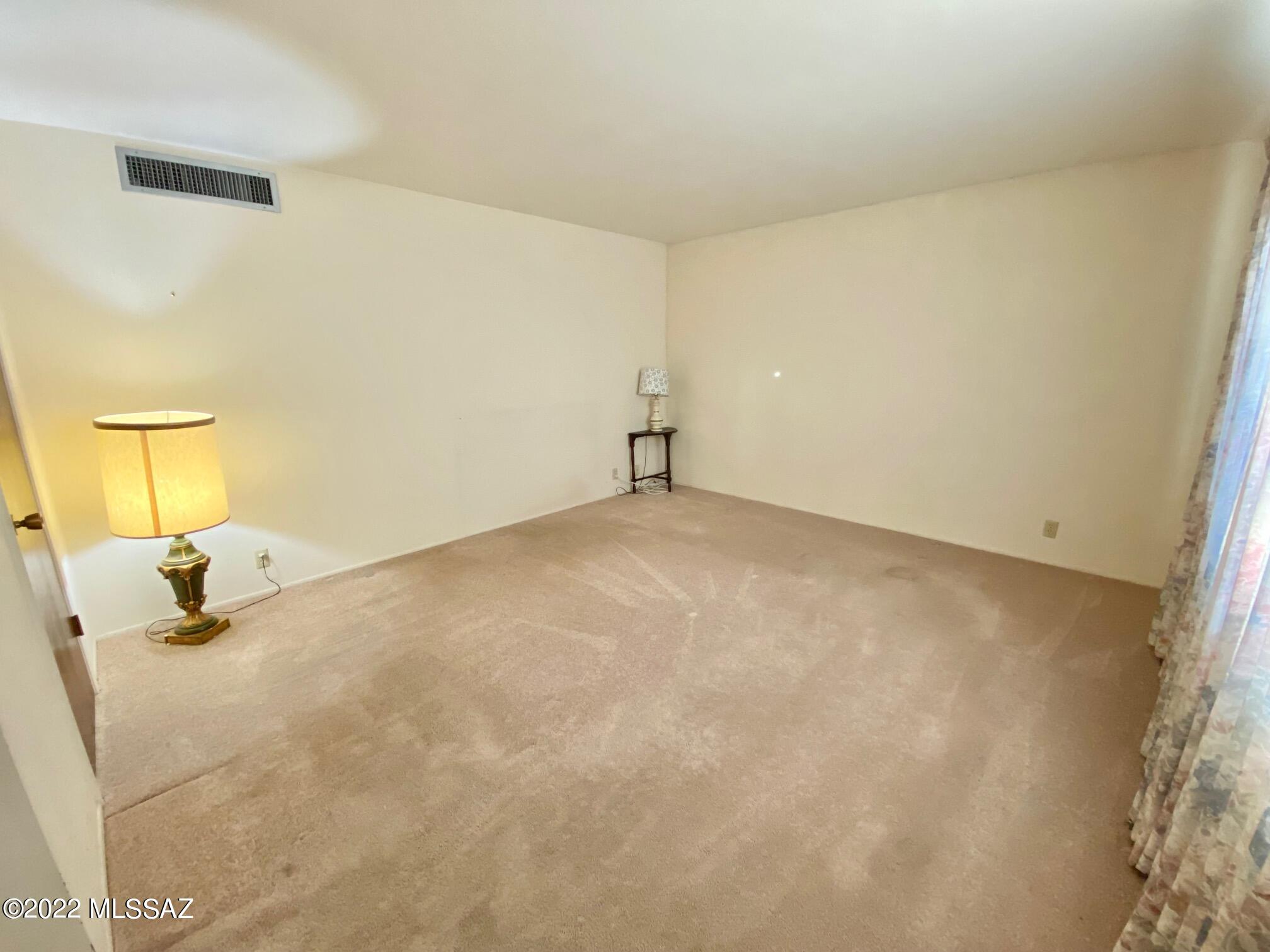 Tucson Park West (99-204) - Residential