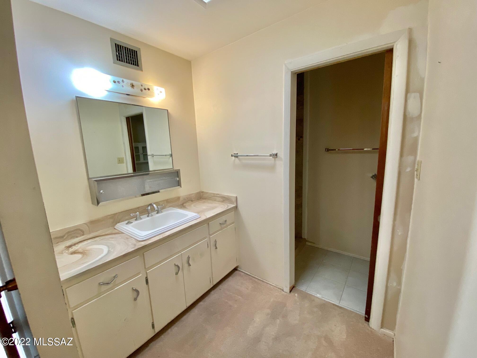 Tucson Park West (99-204) - Residential