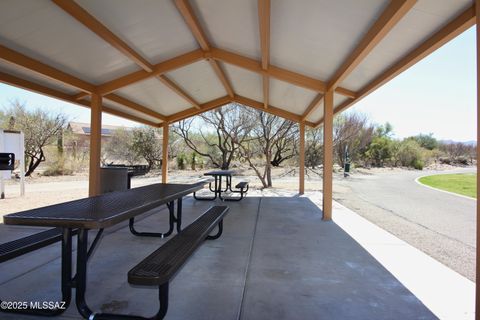 listing image 40