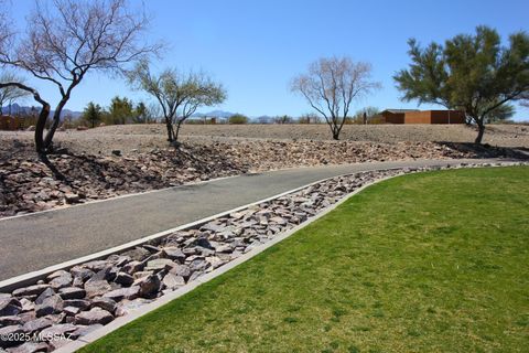 listing image 42