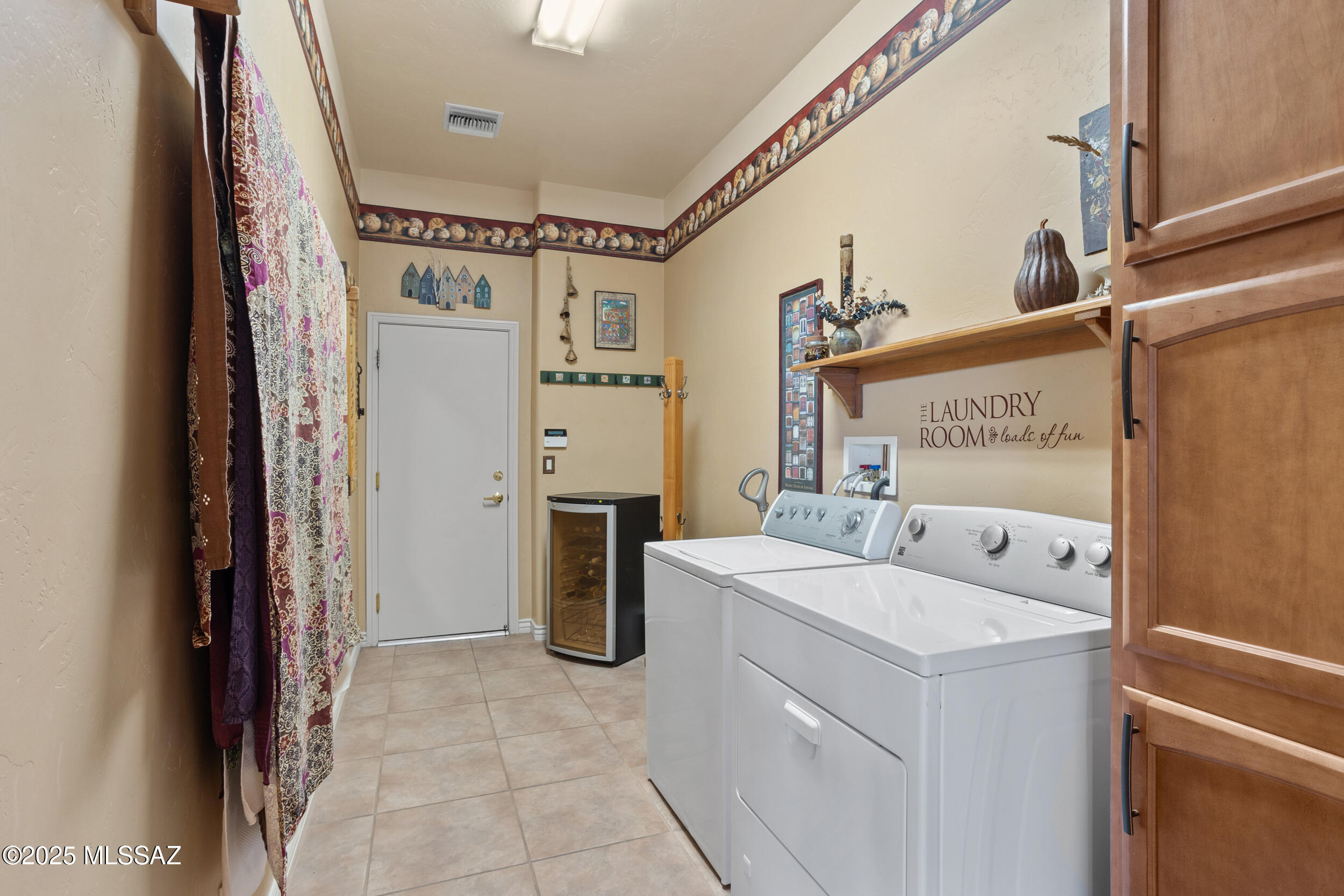 Agua Caliente Estates (1-82) - Residential