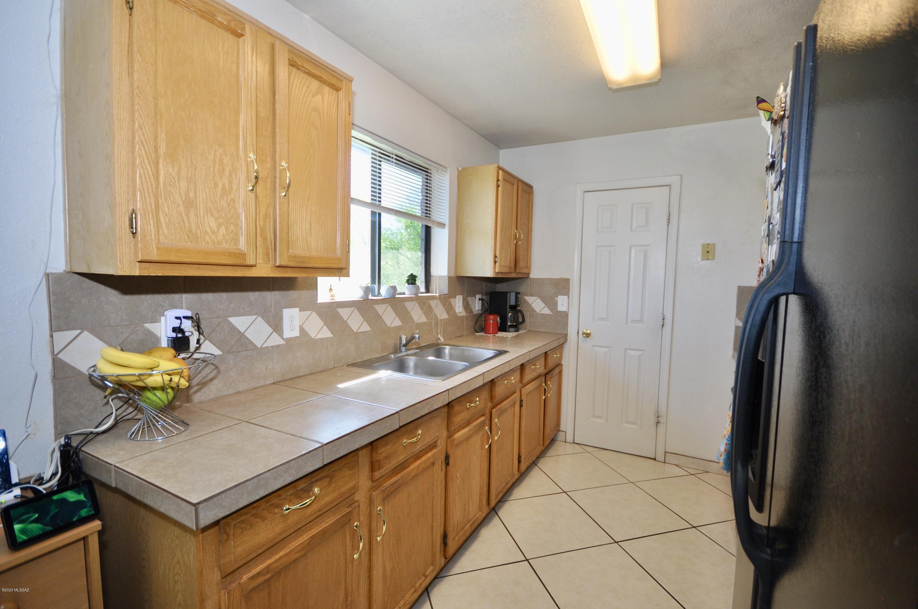 Rio Rico Estates 4 - Residential