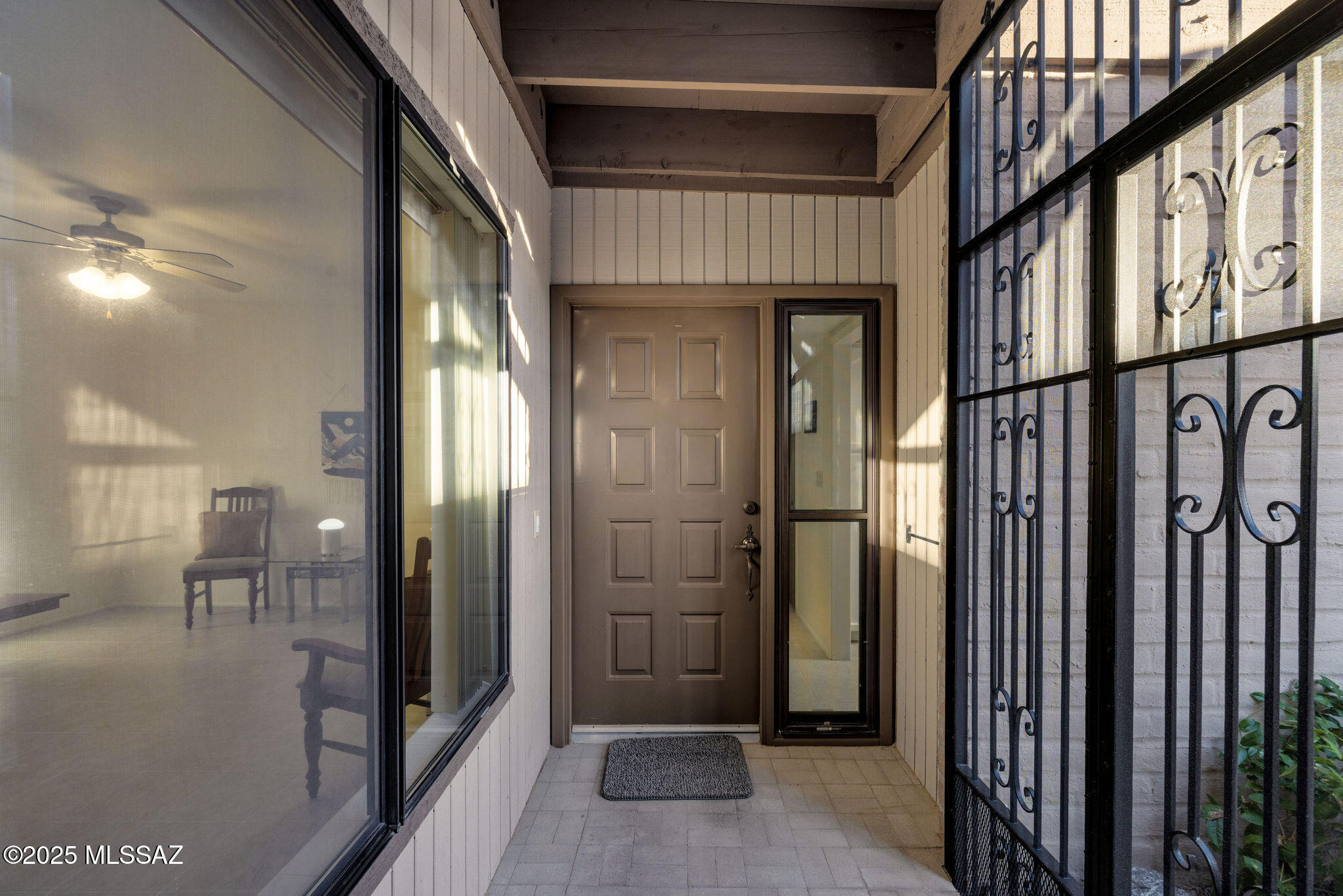 5180 N Grey Mountain Trail