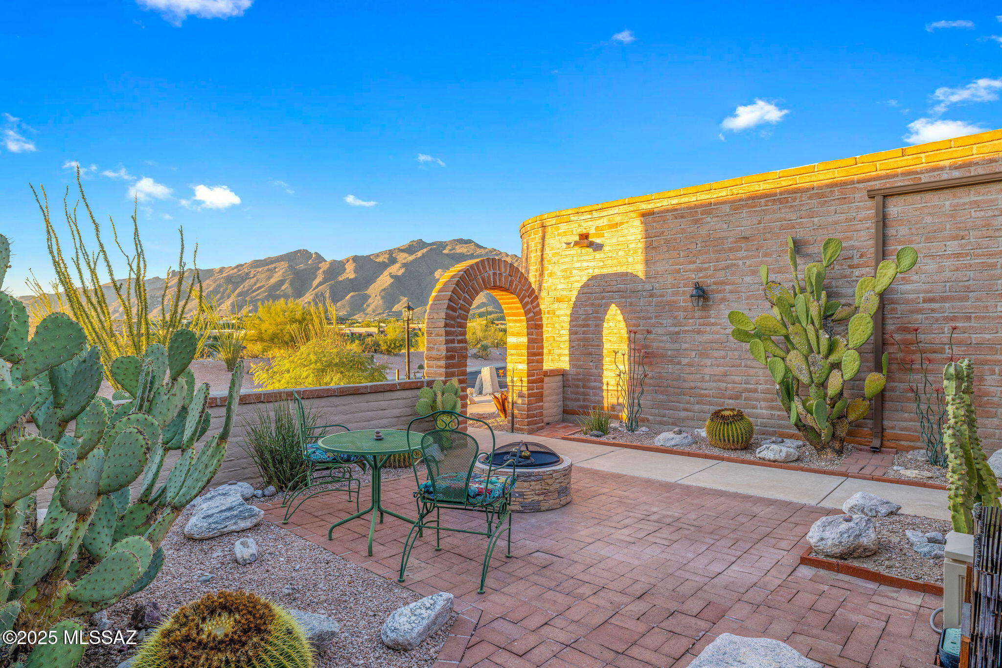 5180 N Grey Mountain Trail