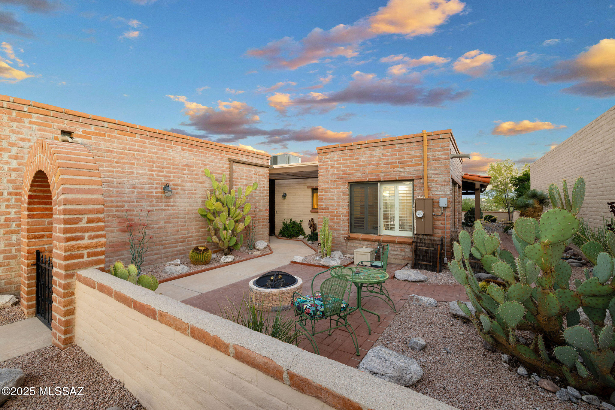 5180 N Grey Mountain Trail