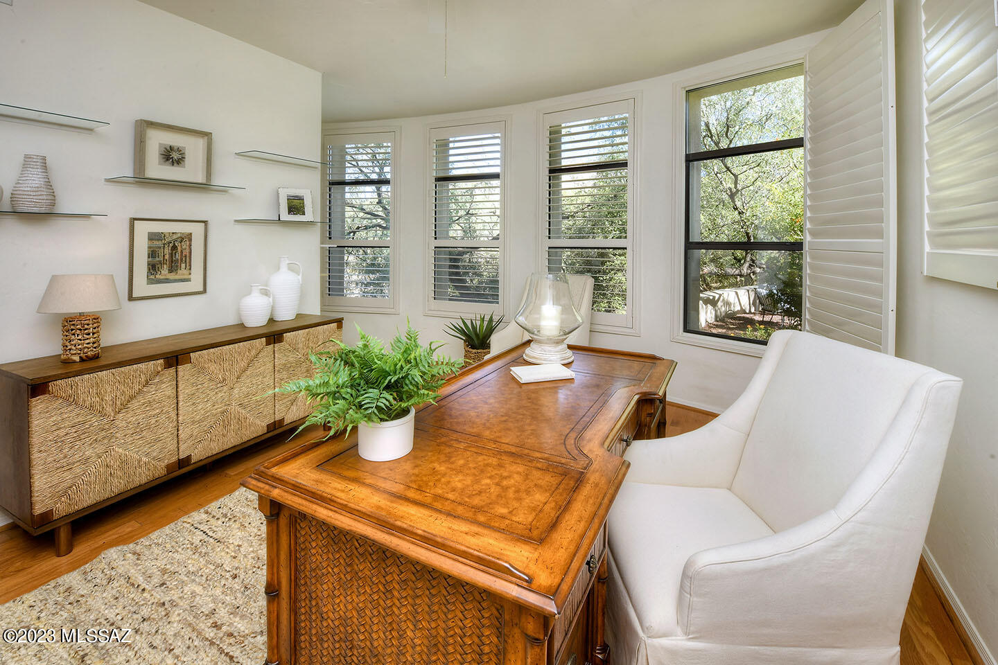 Cimarron Foothills Estates (254-408) - Residential