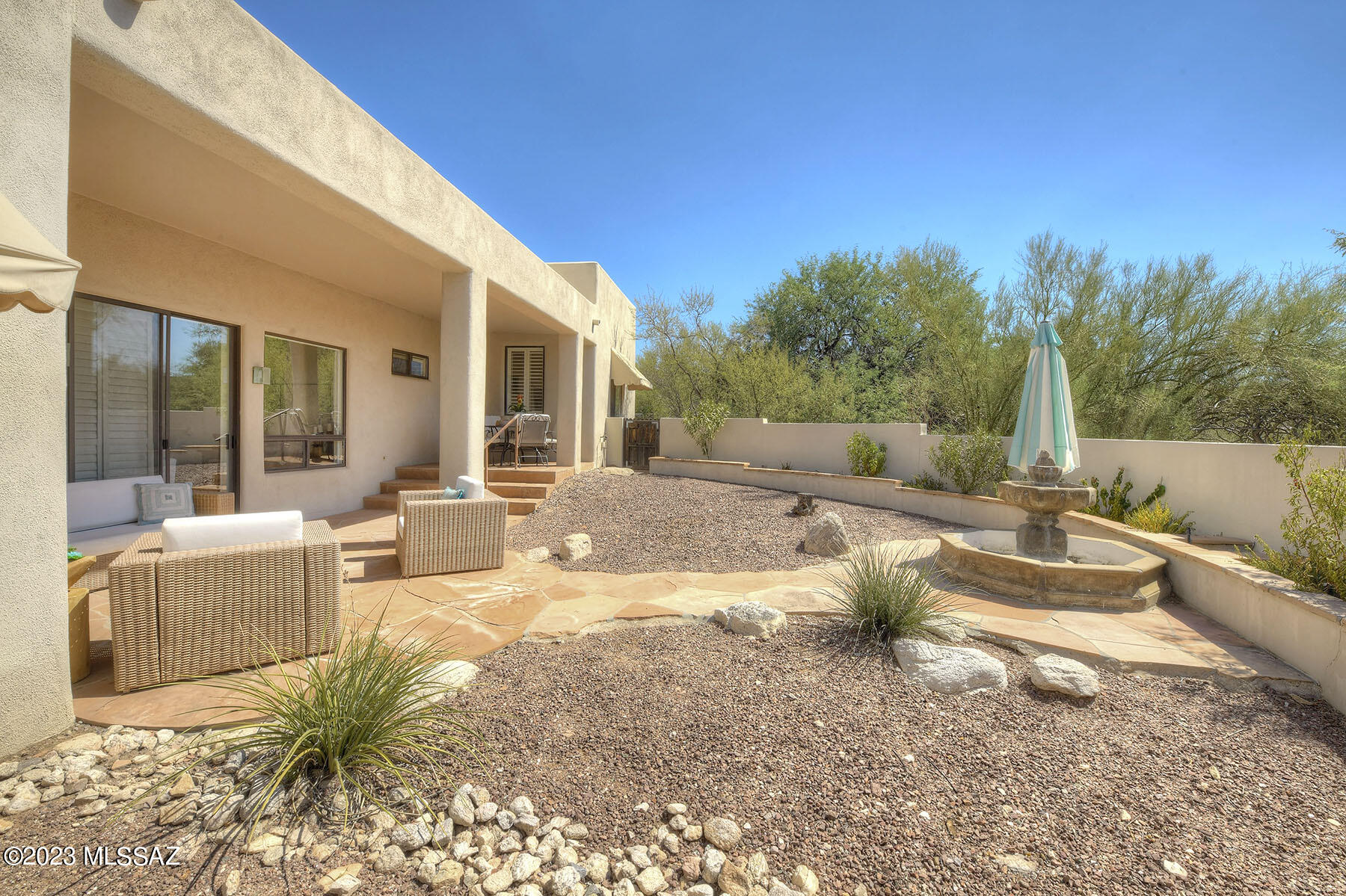 Cimarron Foothills Estates (254-408) - Residential