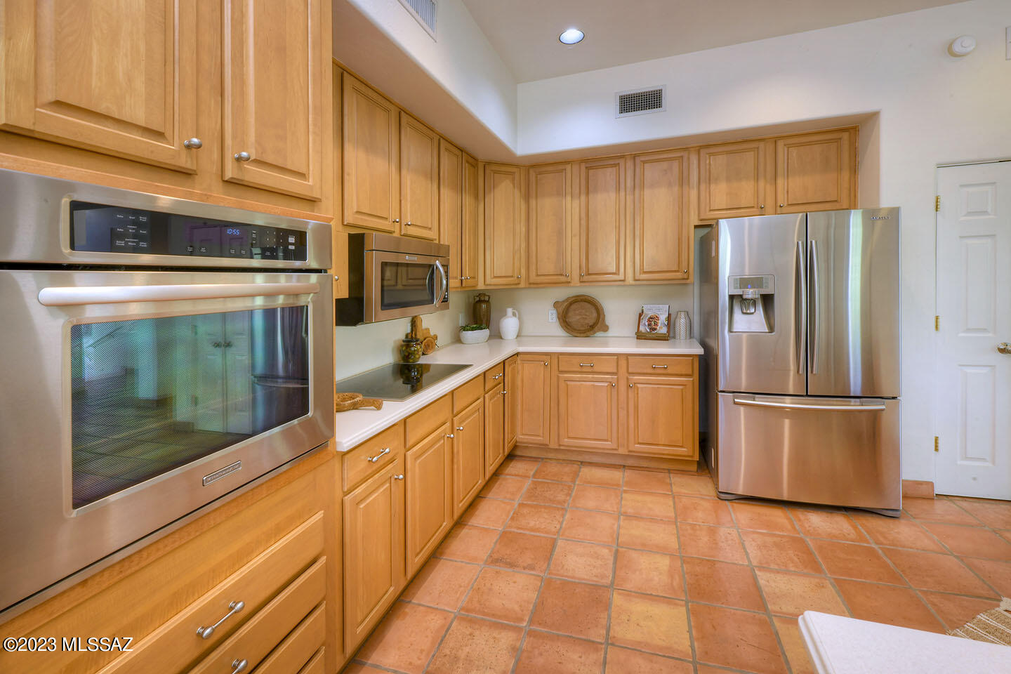Cimarron Foothills Estates (254-408) - Residential