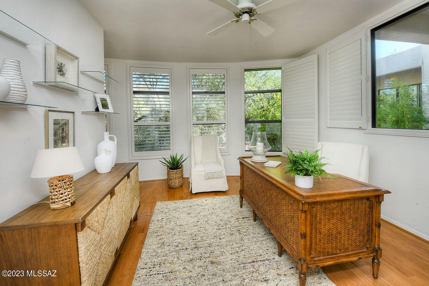 Cimarron Foothills Estates (254-408) - Residential