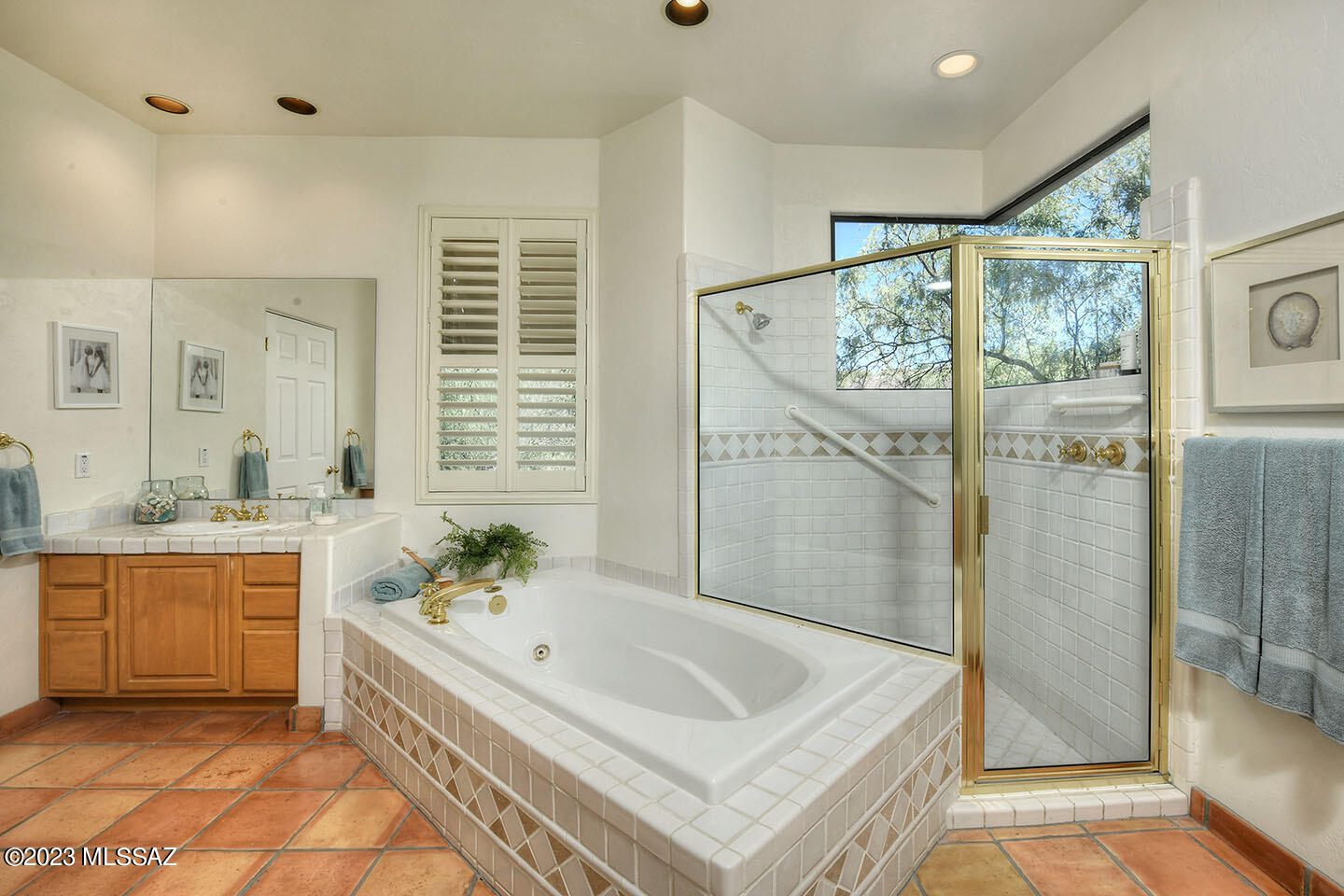 Cimarron Foothills Estates (254-408) - Residential