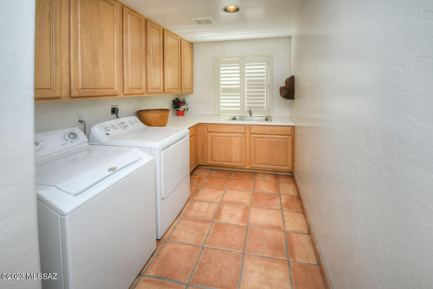 Cimarron Foothills Estates (254-408) - Residential