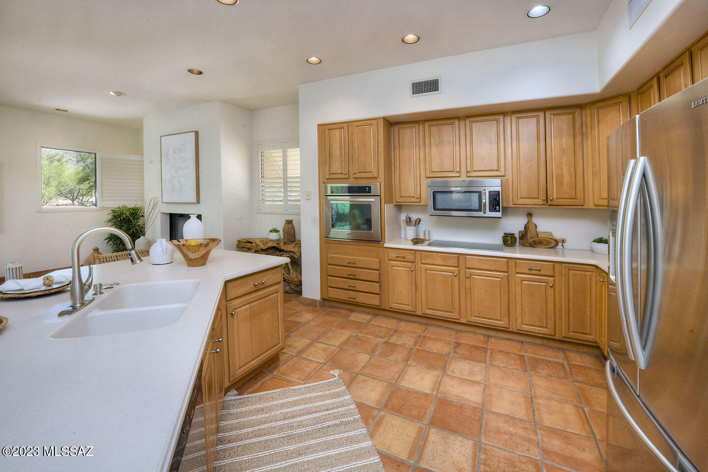 Cimarron Foothills Estates (254-408) - Residential