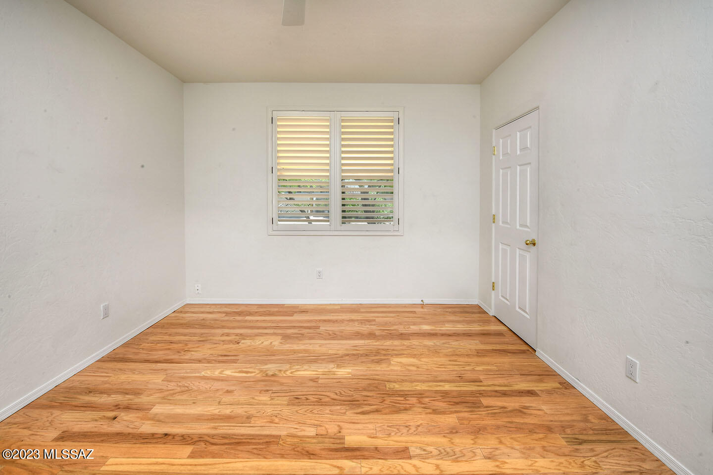 Cimarron Foothills Estates (254-408) - Residential