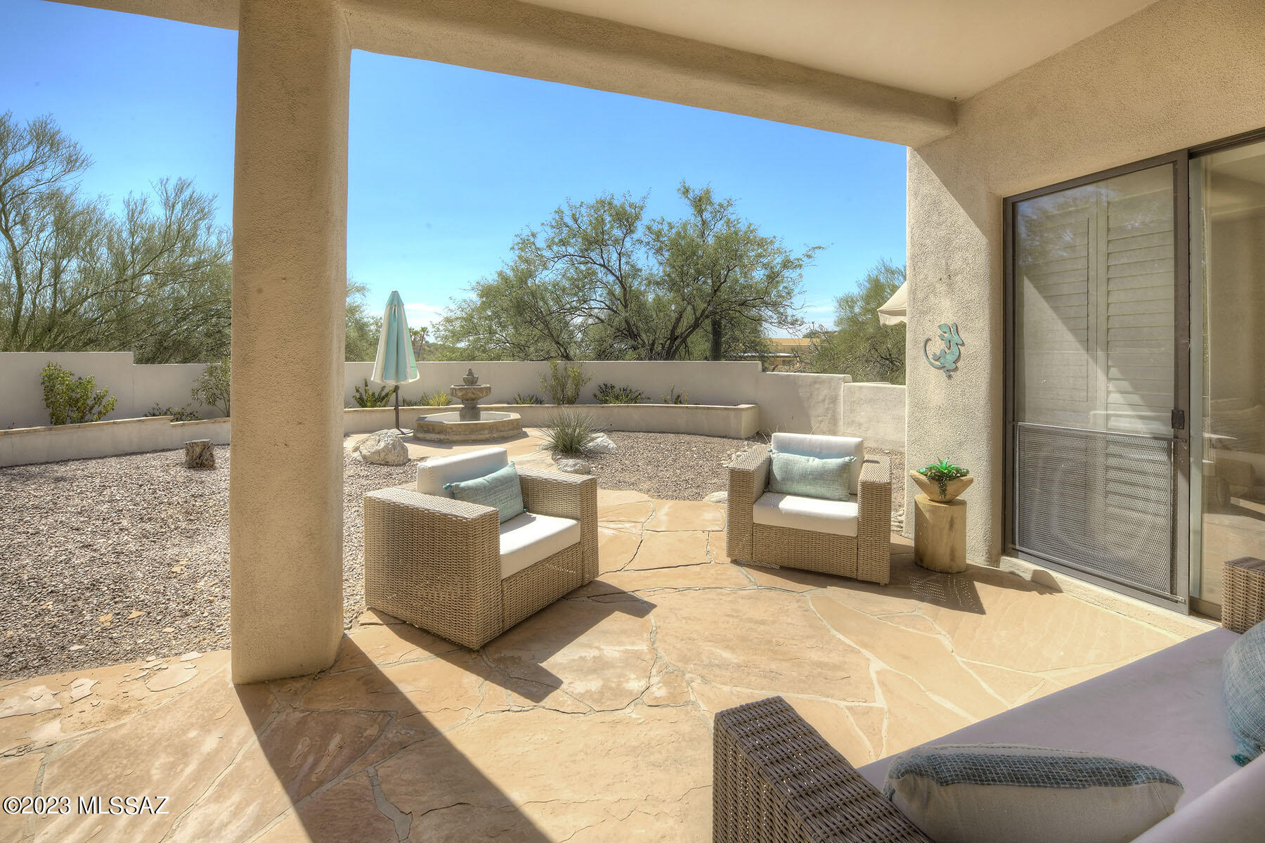 Cimarron Foothills Estates (254-408) - Residential